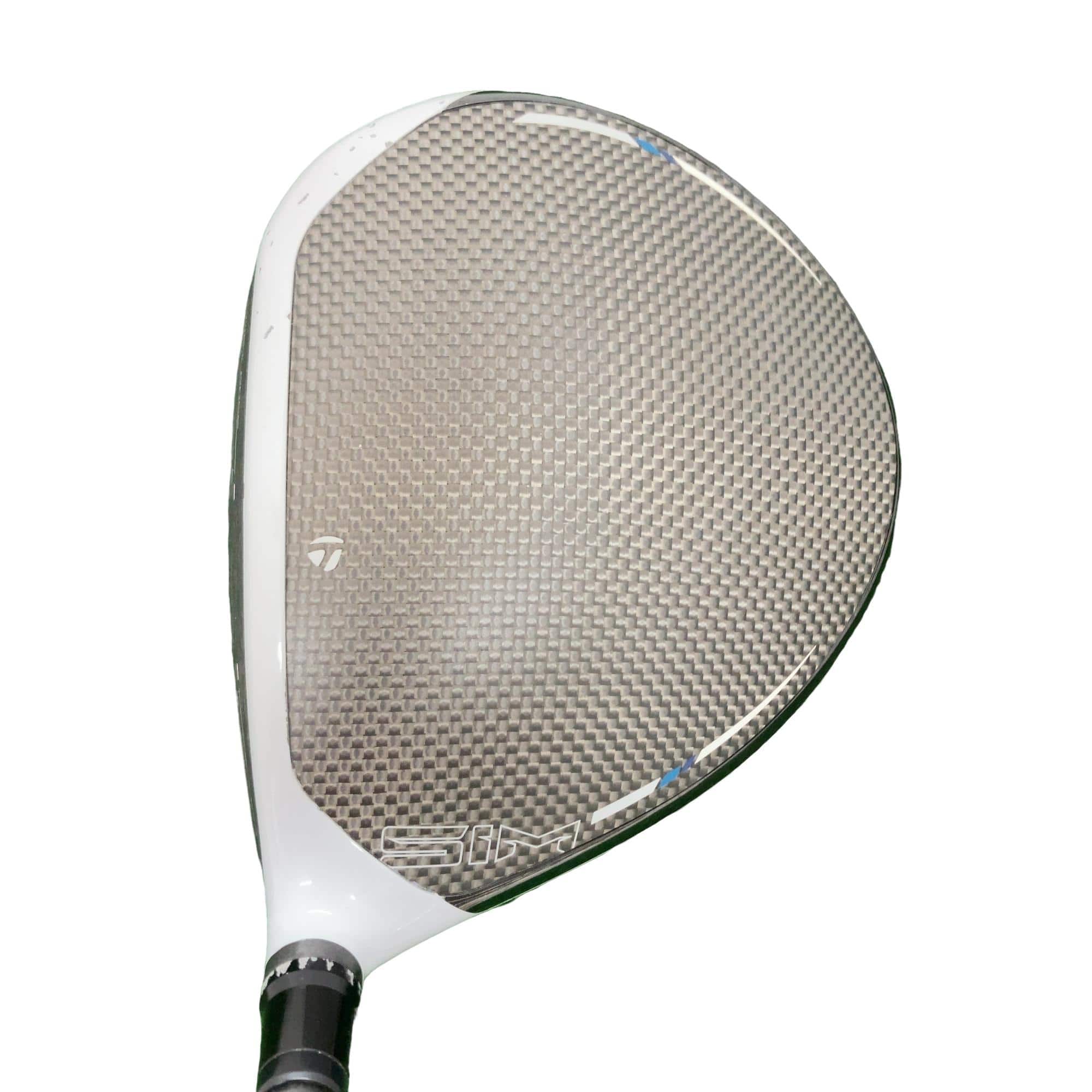 �r�h�l�@�l�`�w�@�P�O�D�T°