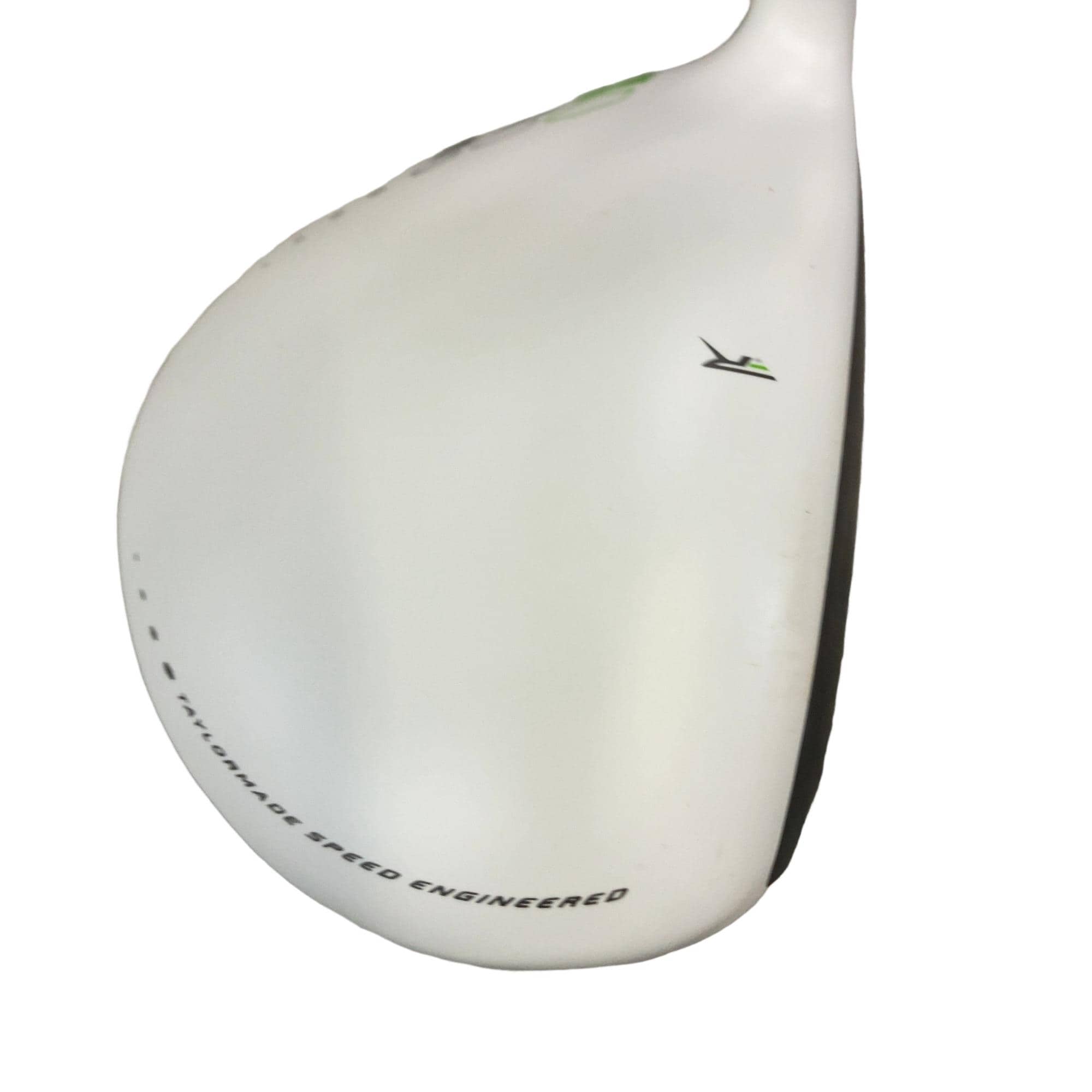 �q�a�y�@�s�n�t�q�@�@�X°