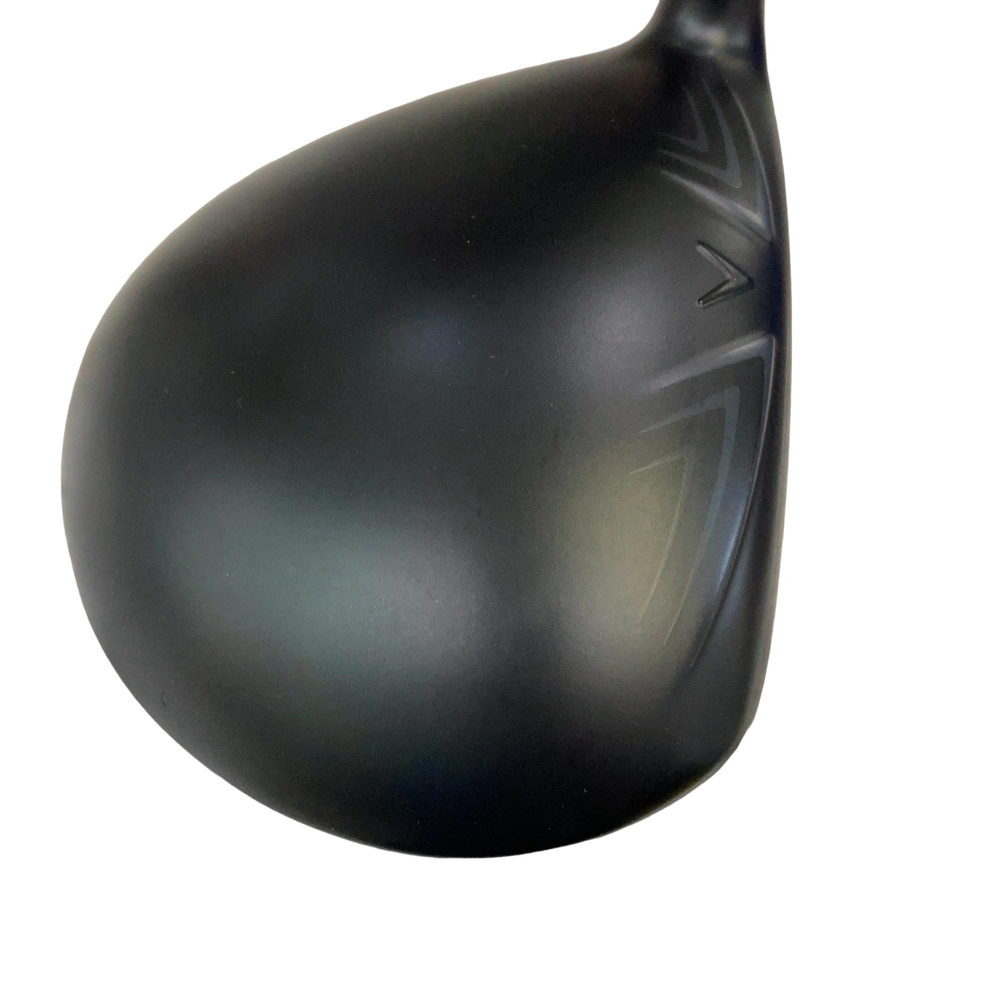 �w�q�@�P�U�@�P�O�D�T°