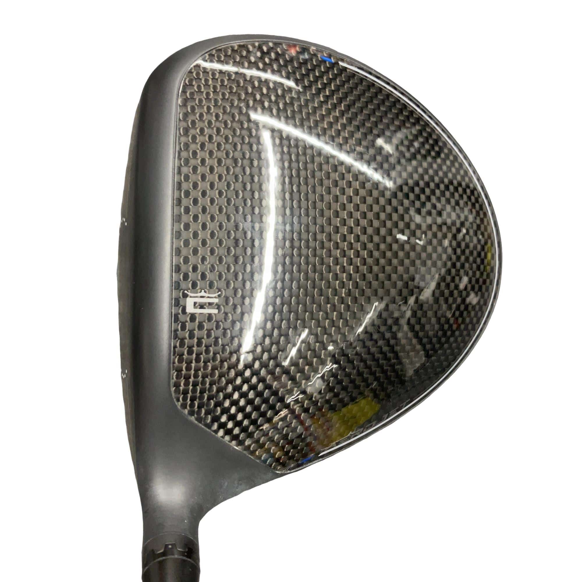 �����������@�`�d�q�n�i�d�s�@�@�X°