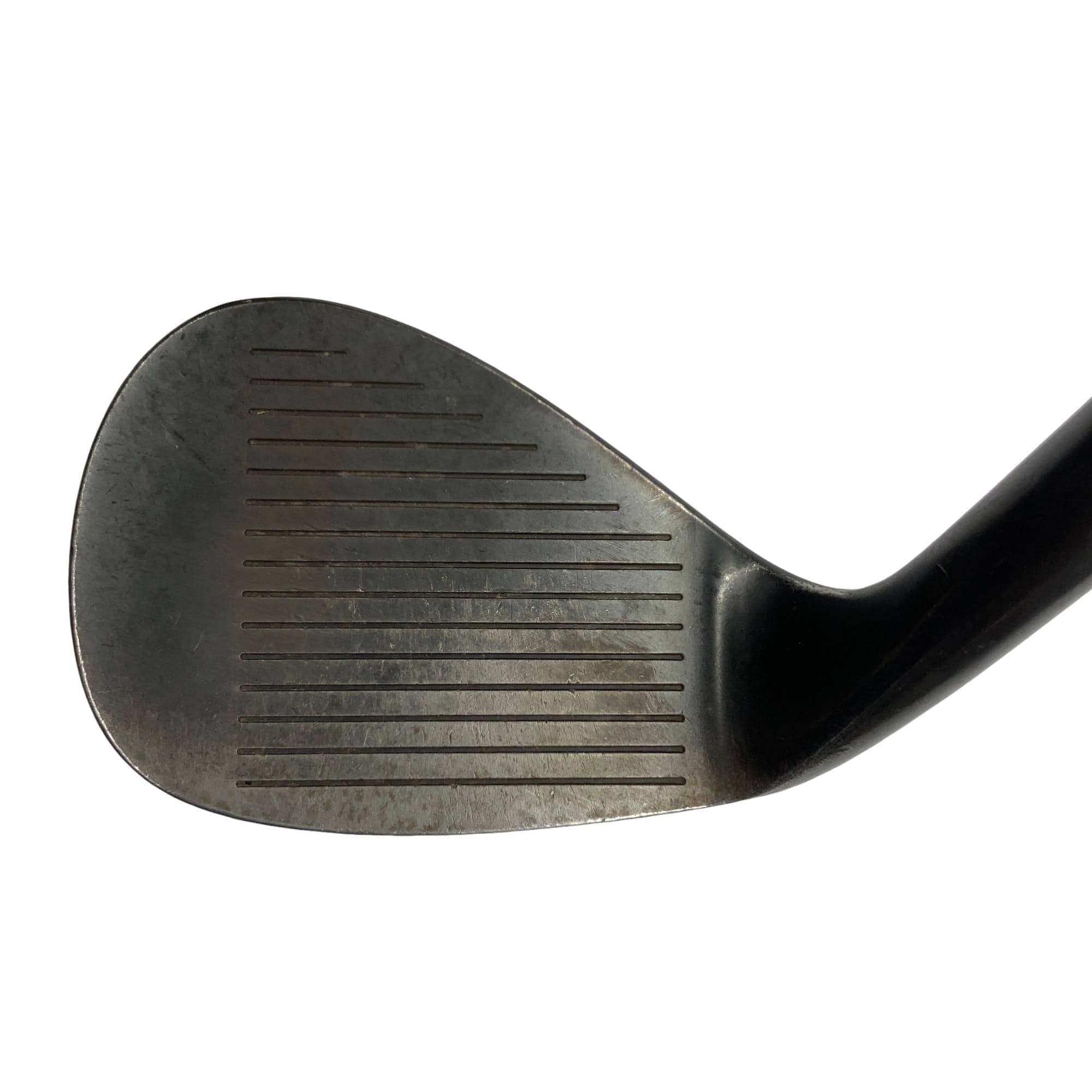 �r�q�h�w�n�m�@�v�f�|�T�O�S�i�K�����^���j�@�T�Q°�^�O�W°