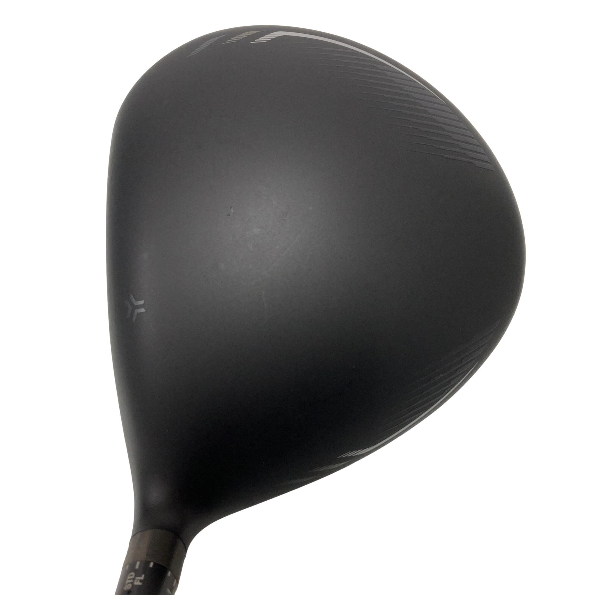 �r�q�h�w�n�m�@�y�w�T�@�l���@�h�h�@�k�r�@�@�X�D�T°