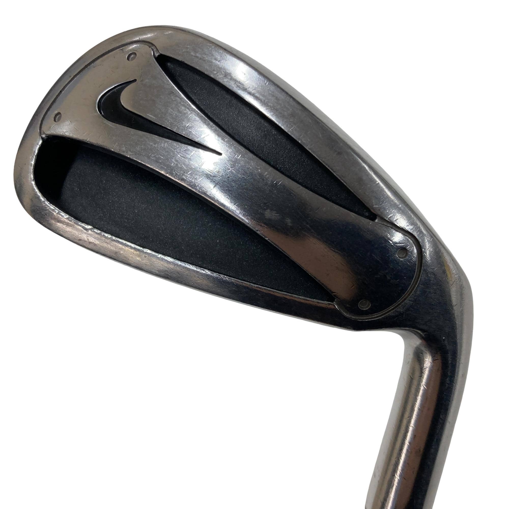 �r�k�h�m�f�r�g�n�s�@�@�U�r�i���{���F�U�{�Z�b�g�j