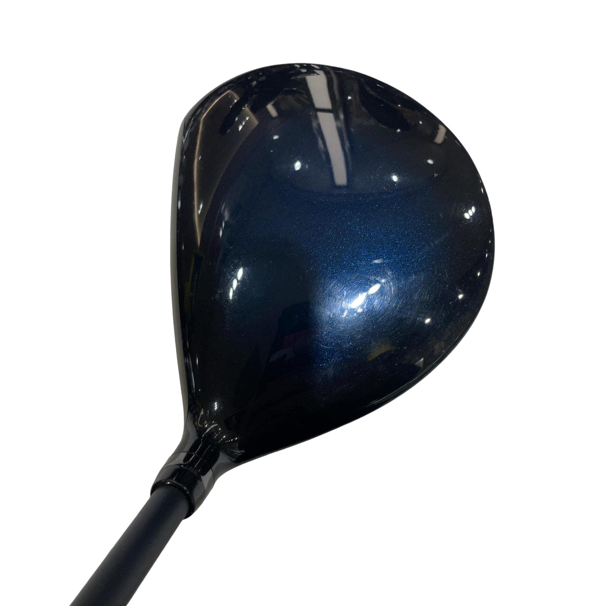 �`�w�d�k�@�f�e�@�R�v