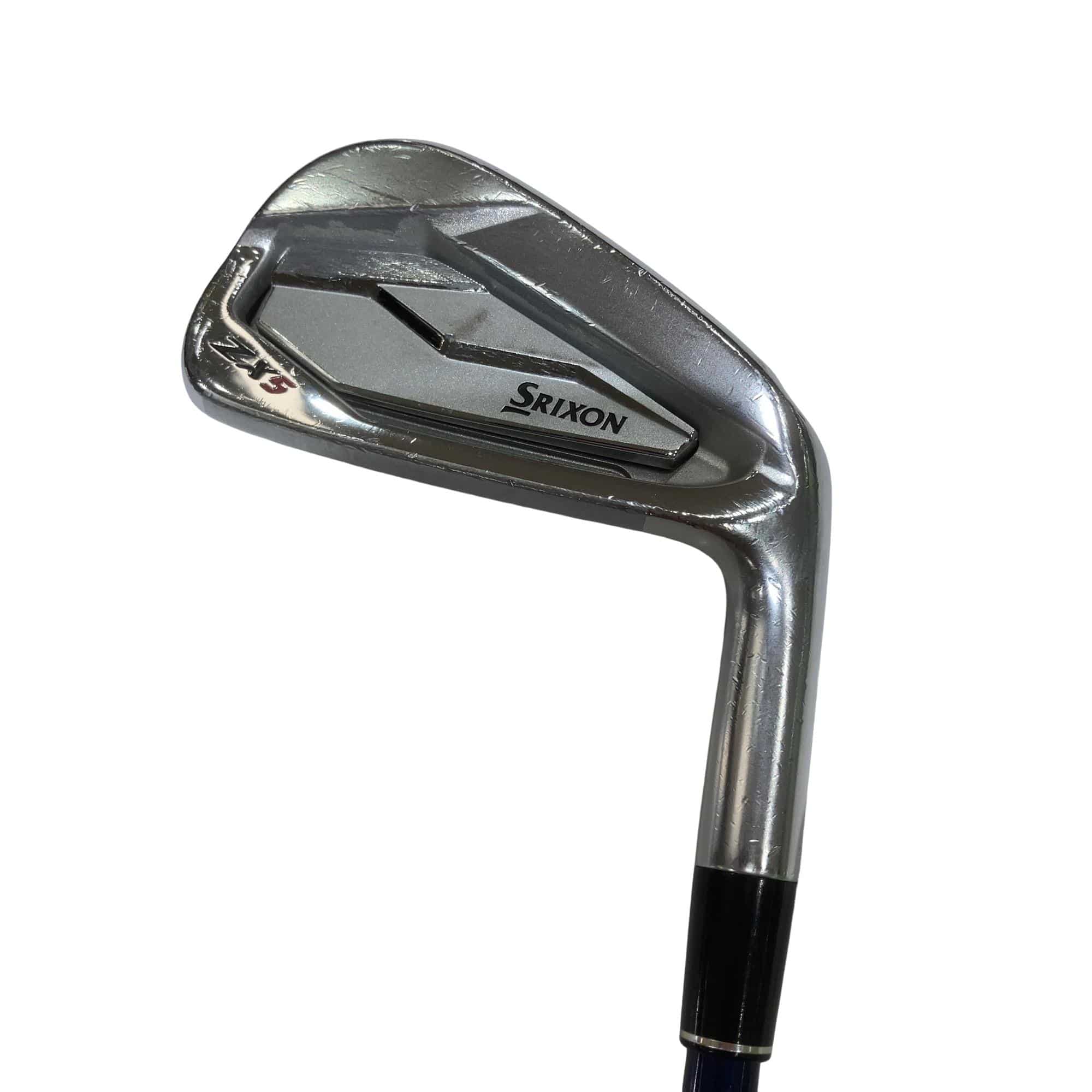 �r�q�h�w�n�m�@�y�w�T�@�U�r�i���{���F�U�{�Z�b�g�j