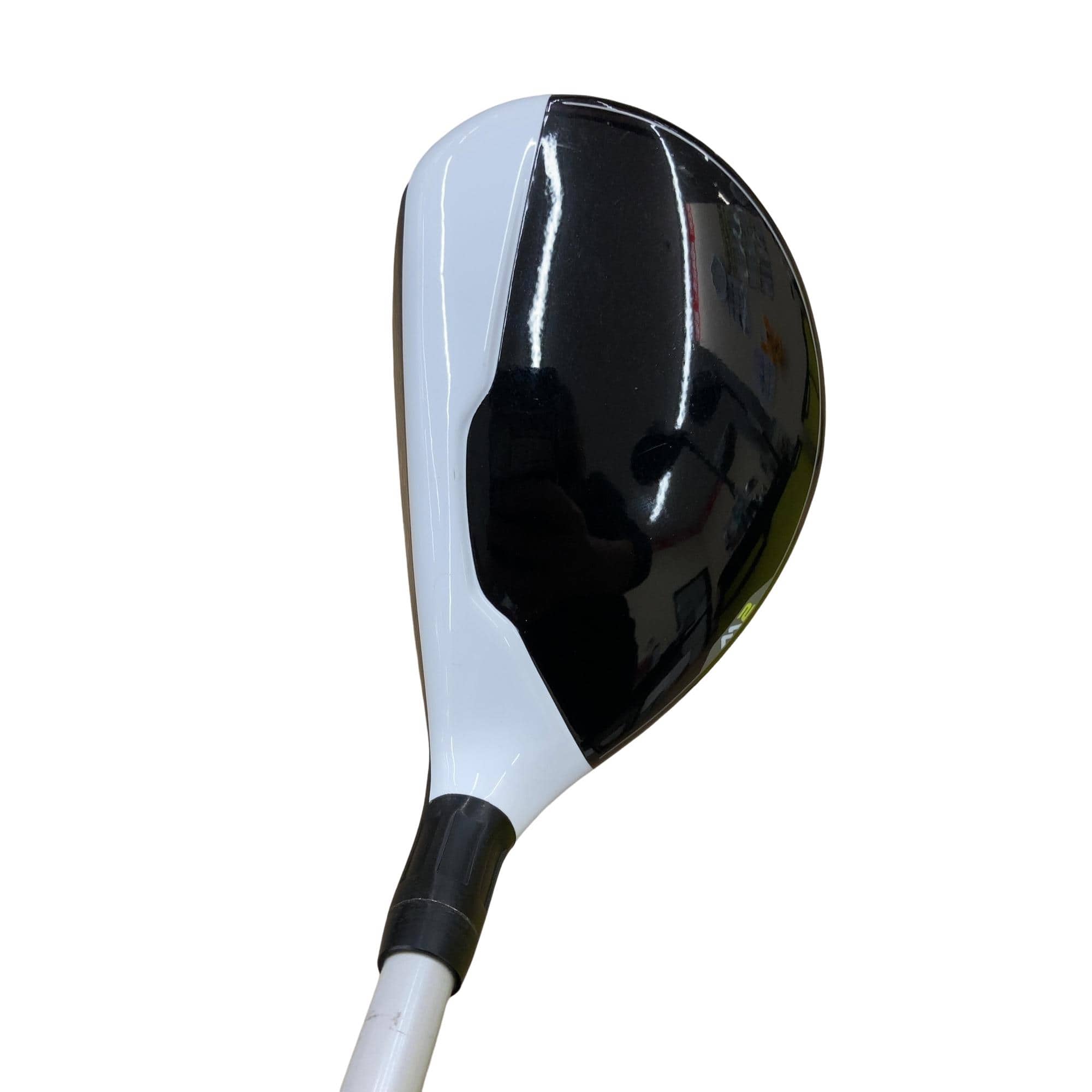 �l�Q�i�Q�O�P�V�j�@�t�T