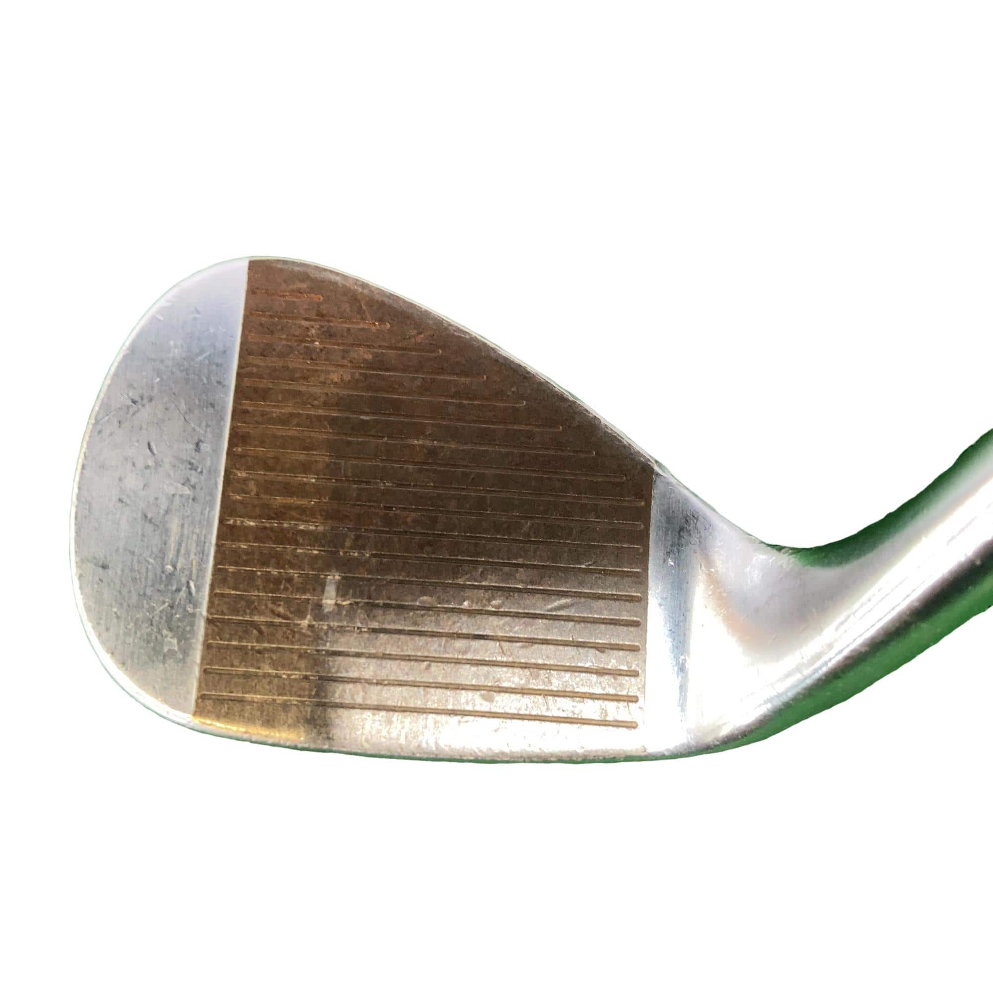 �s�����������@�l�������@�l�h�k�k�d�c�@�f�q�h�m�c�@�Q�@�T�S°�^�P�P°