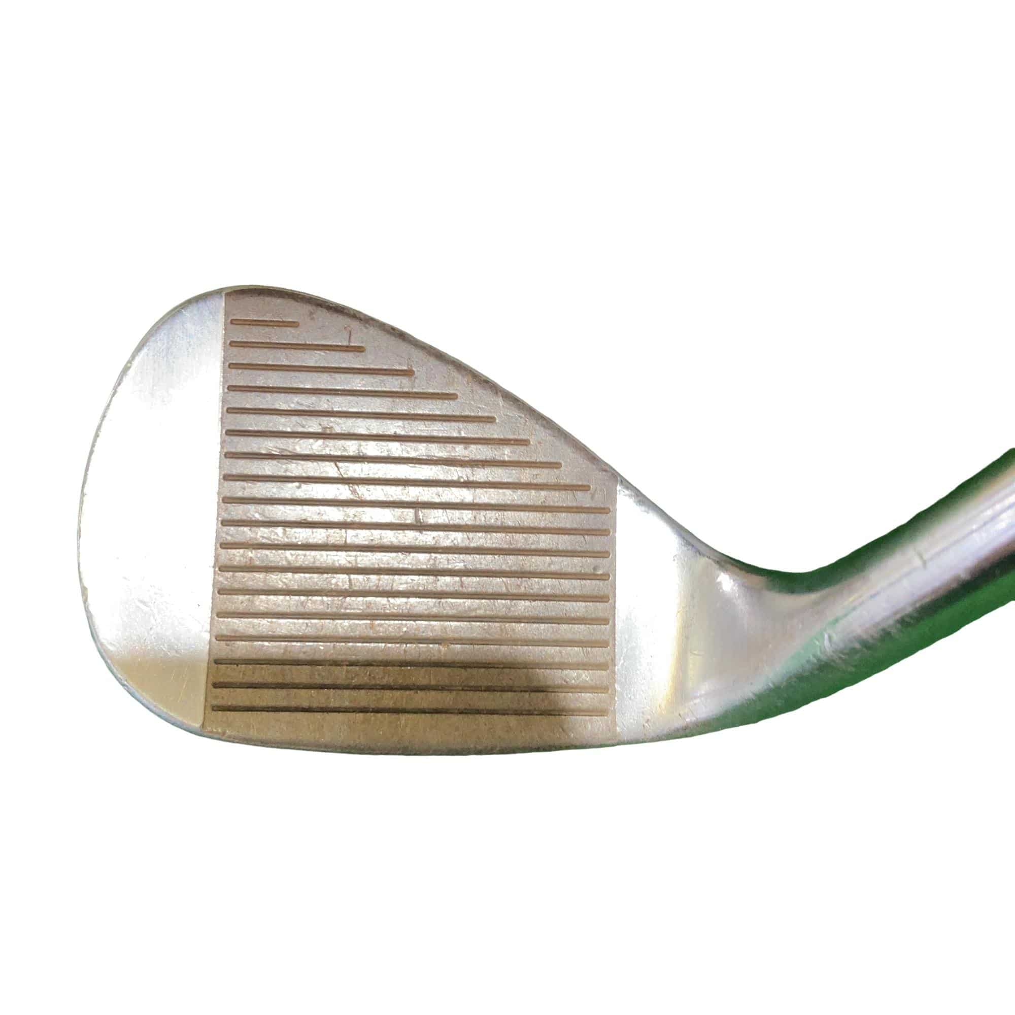 �s�����������@�l�������@�l�h�k�k�d�c�@�f�q�h�m�c�@�Q�@�T�W°�^�O�W°