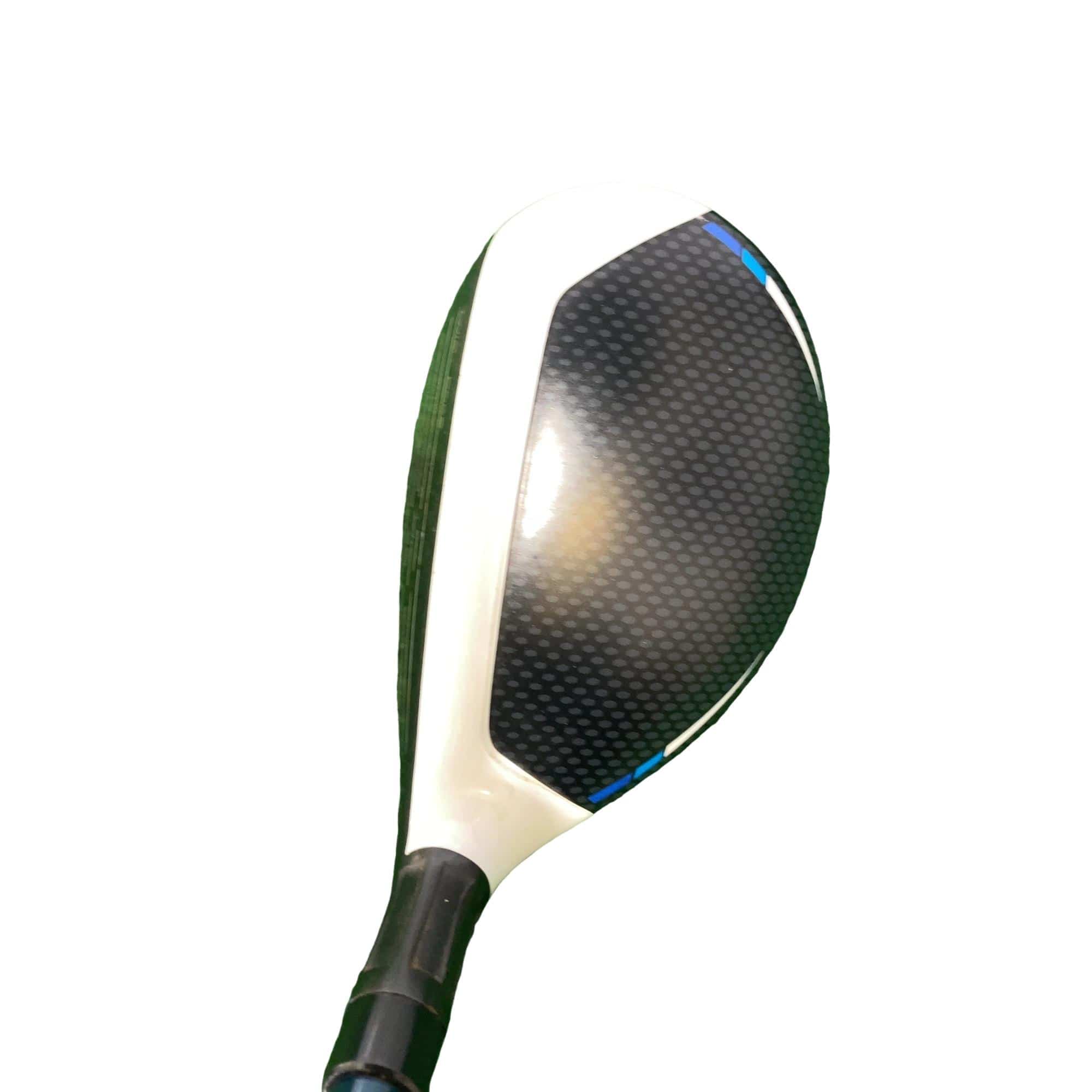 �r�h�l�Q�@�l�`�w�@�t�S