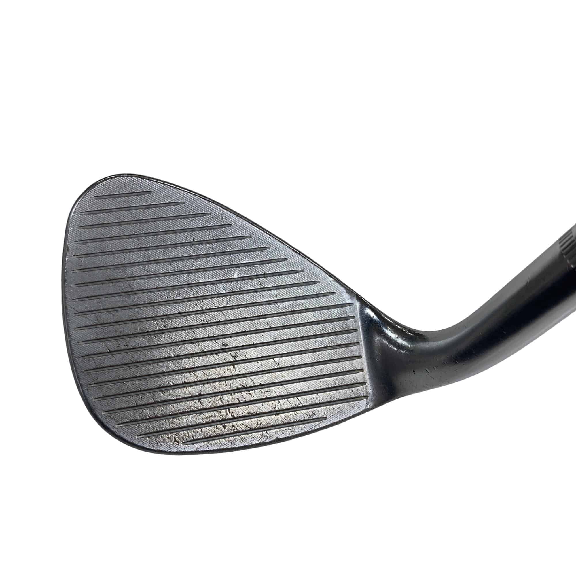 �o�l�@�f�q�h�m�c�@�N�������b�L�@�T�W°�^�P�Q°