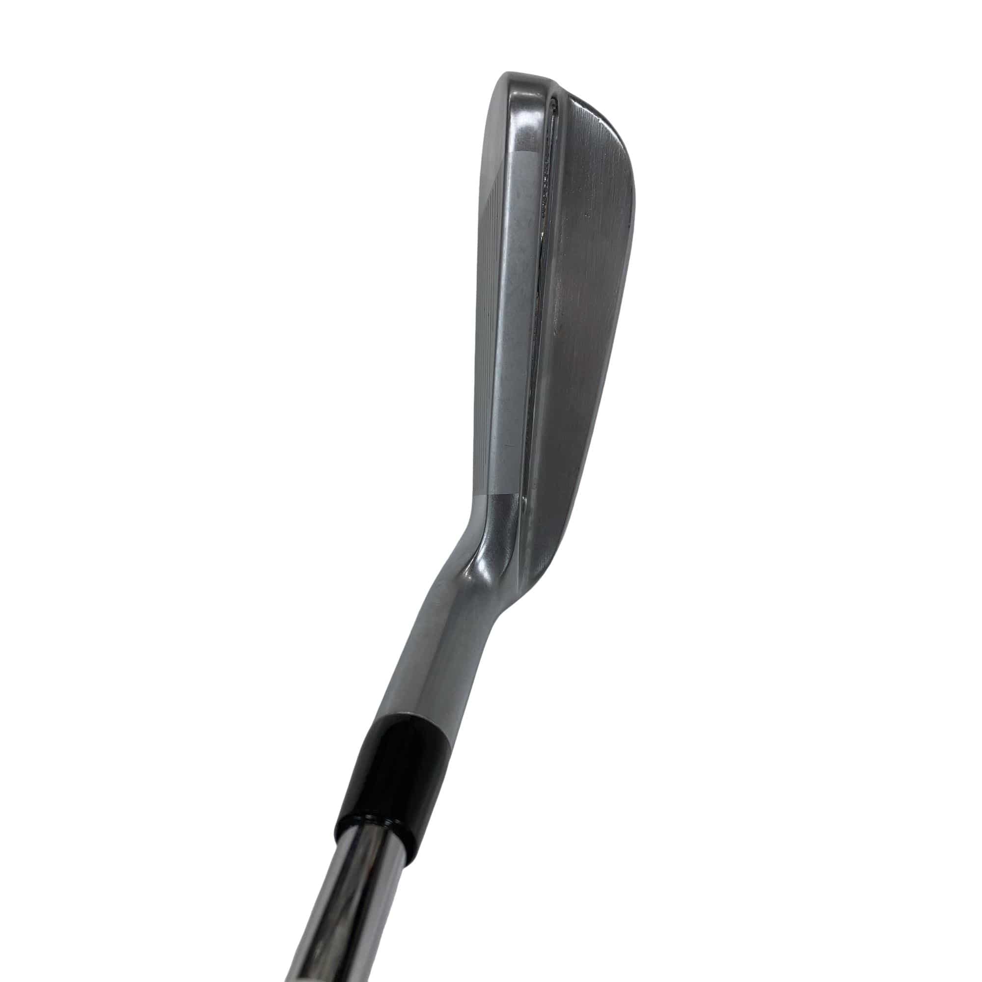 �w�@�t�s�h�k�h�s�x�@�o�����������������@�P�W°