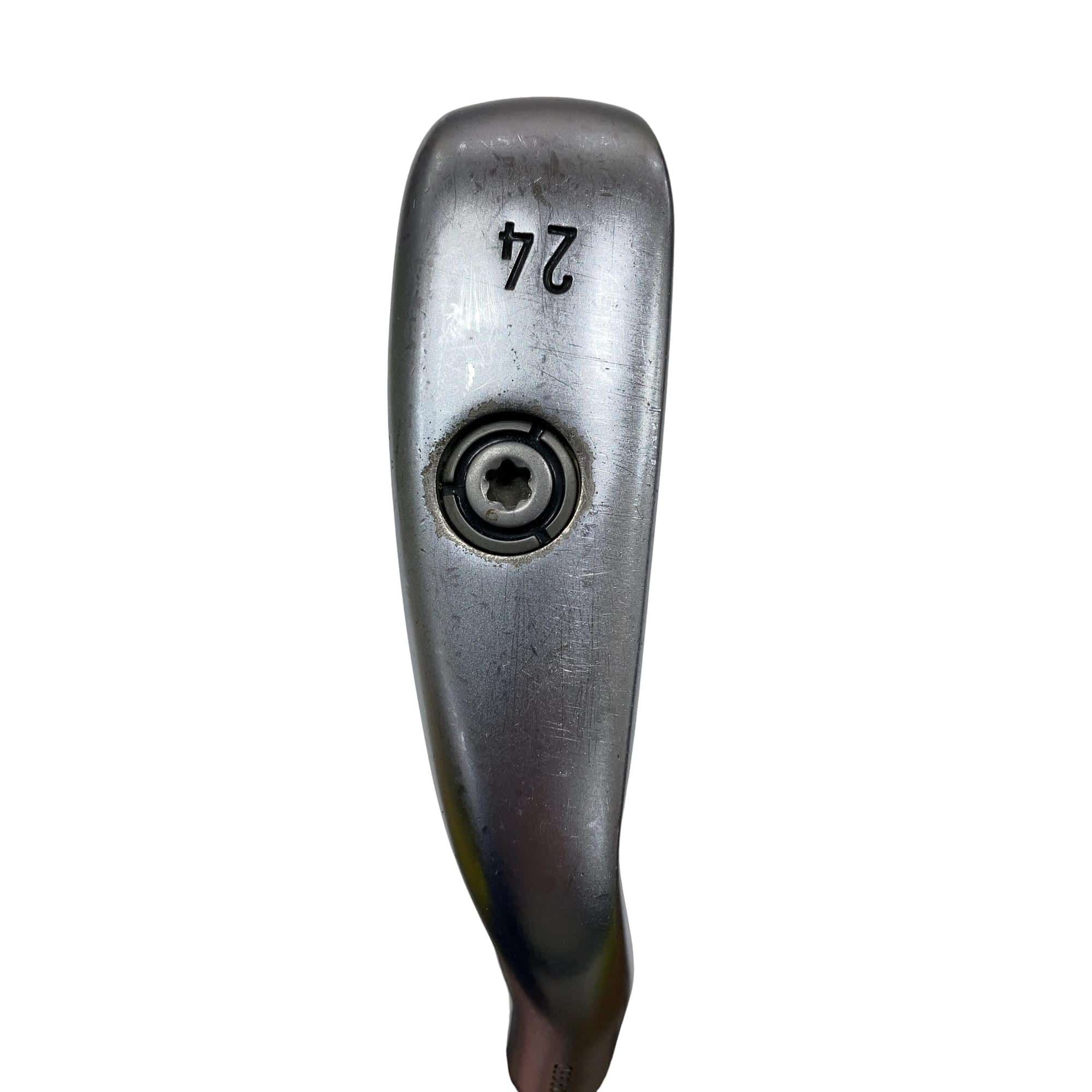 �`�o�d�w�@�t�s�@�Q�S°