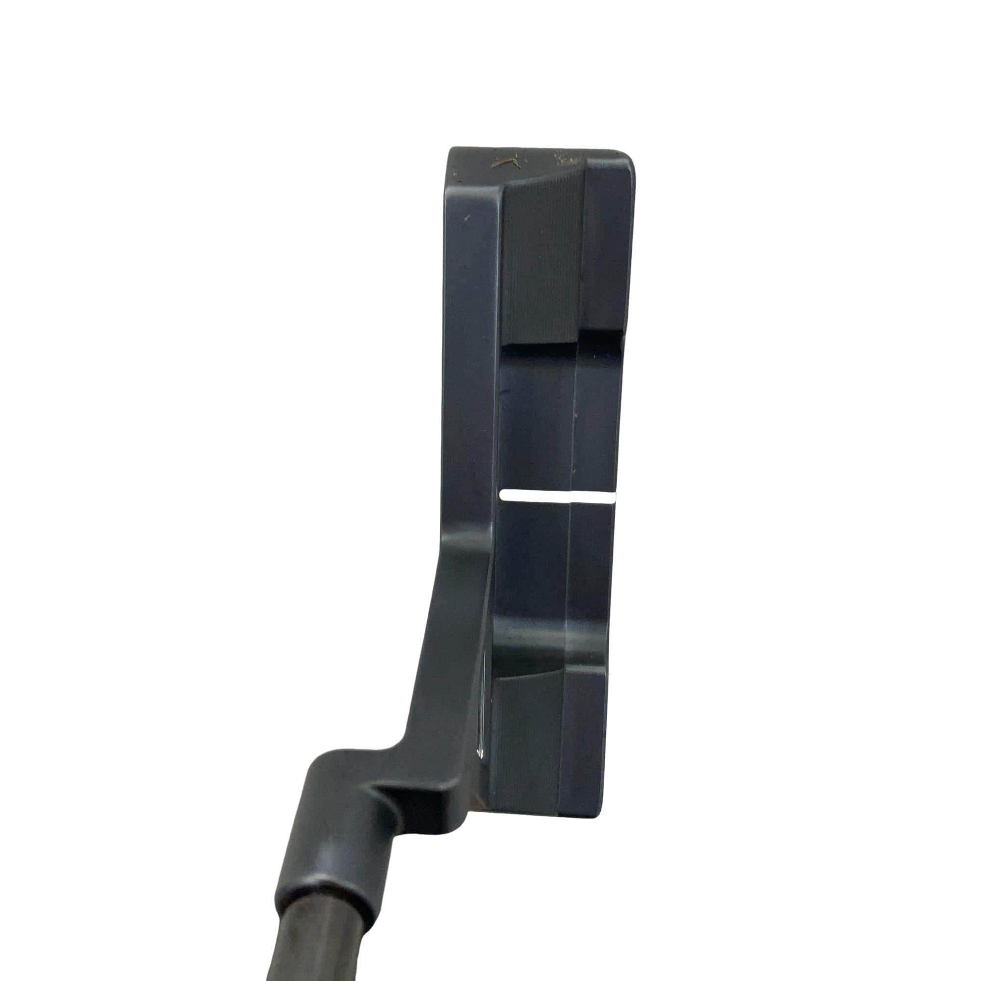 �s�o�@�s�q�t�r�r�@�l�h�c�@�m�h�f�g�s�@�a�k�t�d�@�a�P�s�g�@�R�R�C���`