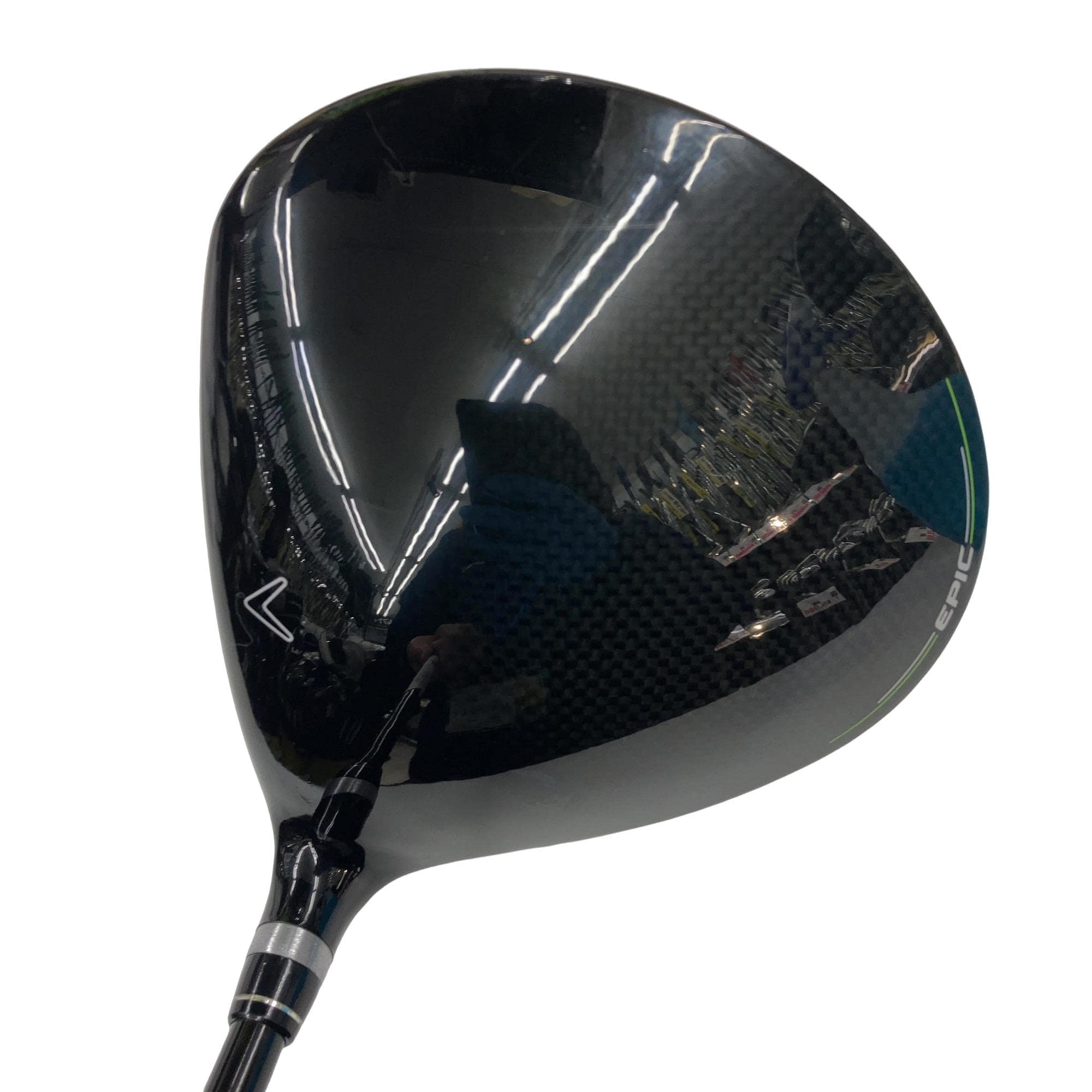 �d�o�h�b�@�l�`�w�@�e�`�r�s�@�P�O�D�T°