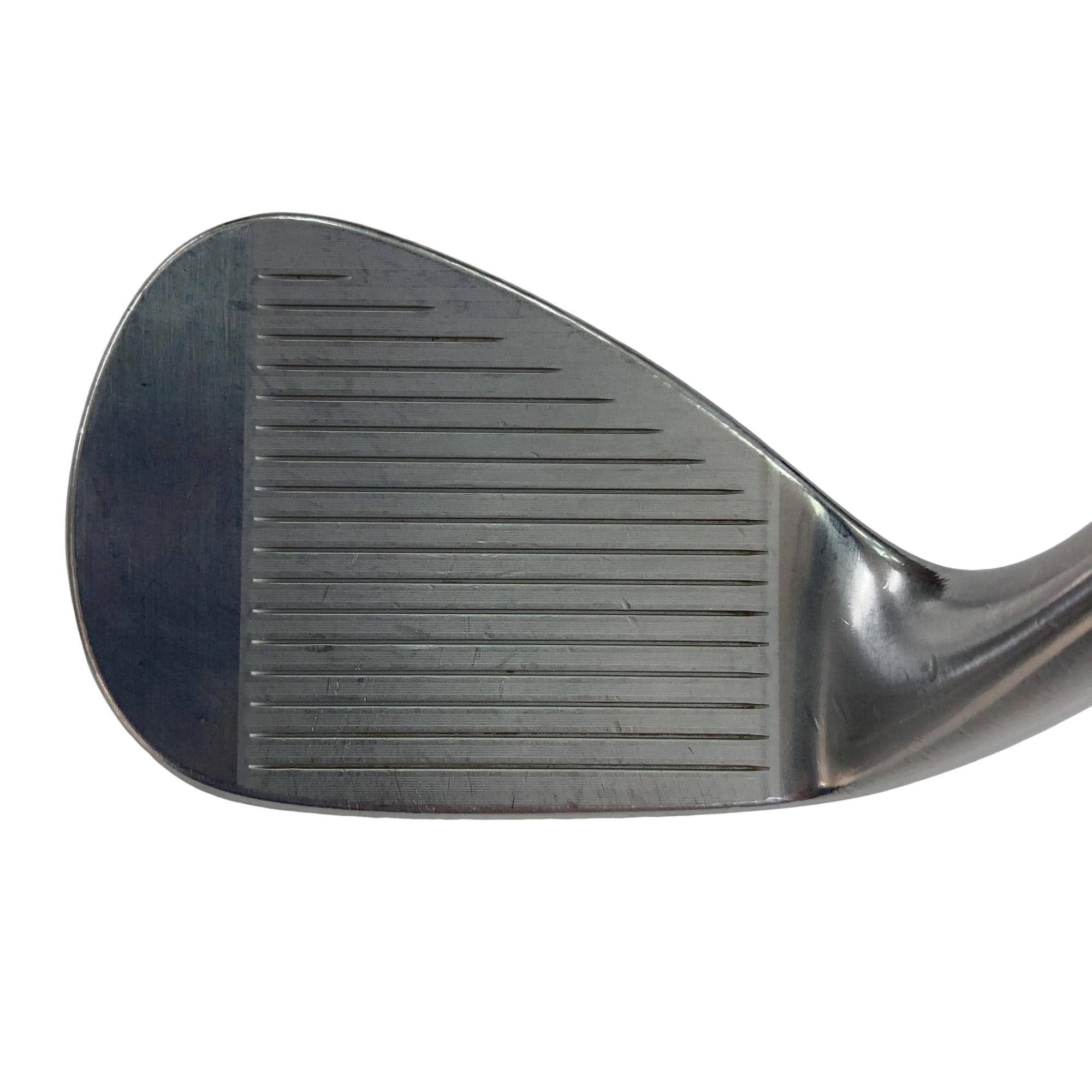 �u�n�j�d�x�@�e�n�q�f�d�c�i�Q�O�Q�R�j�@�T�Q°�^�P�O°�l