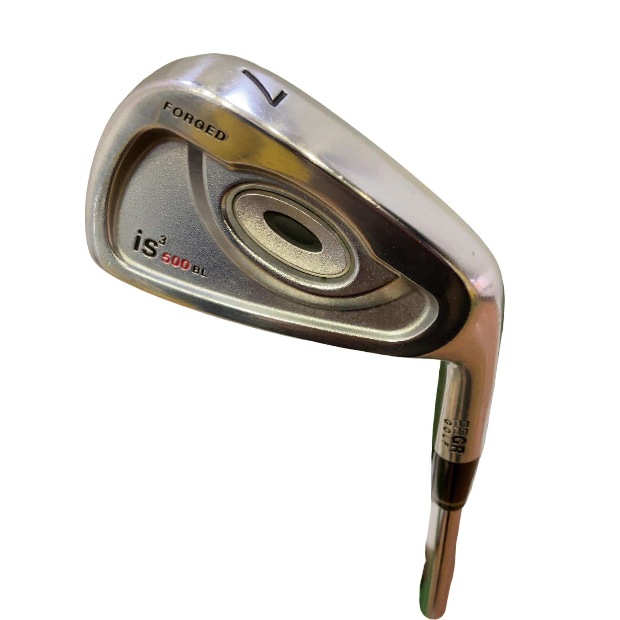 �����R�@�T�O�O�a�k�@�V�r�i���{���F�V�{�Z�b�g�j