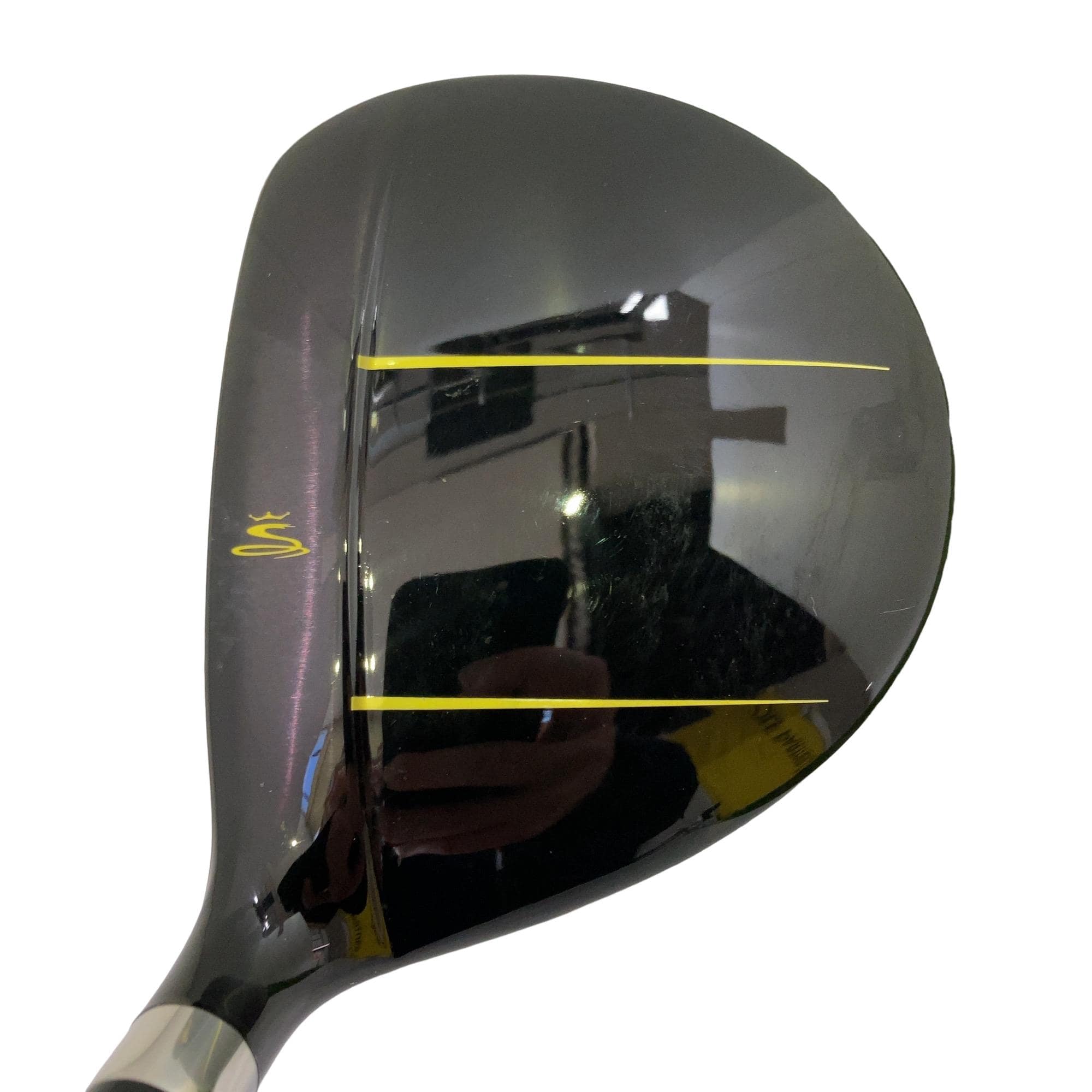 �a�������������@�s�|���������@�e�@�T�^�e