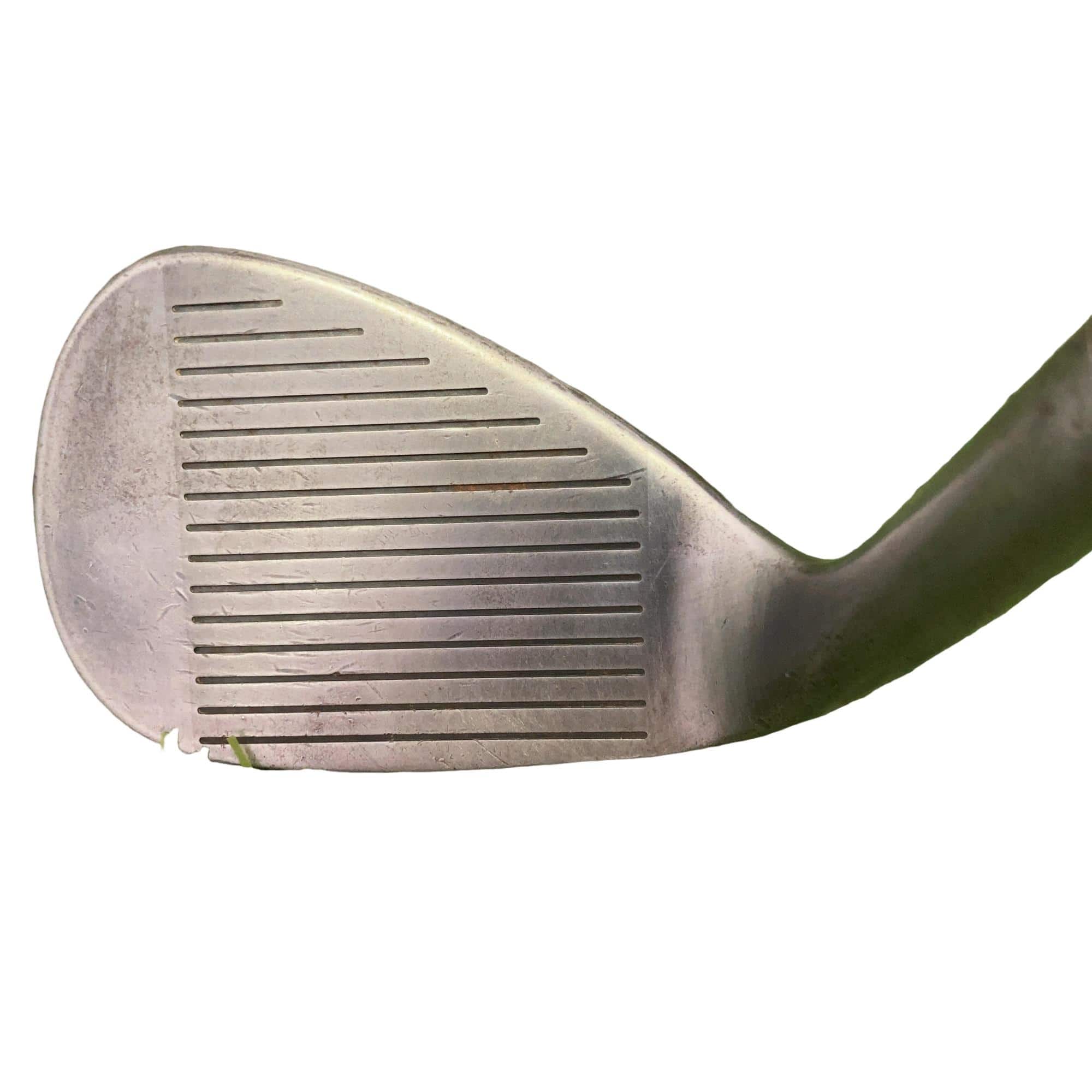 �w�@�r�d�q�h�d�r�@�i�`�v�r�@�u���b�N�E�r���e�[�W�@�T�Q°�^�P�Q°