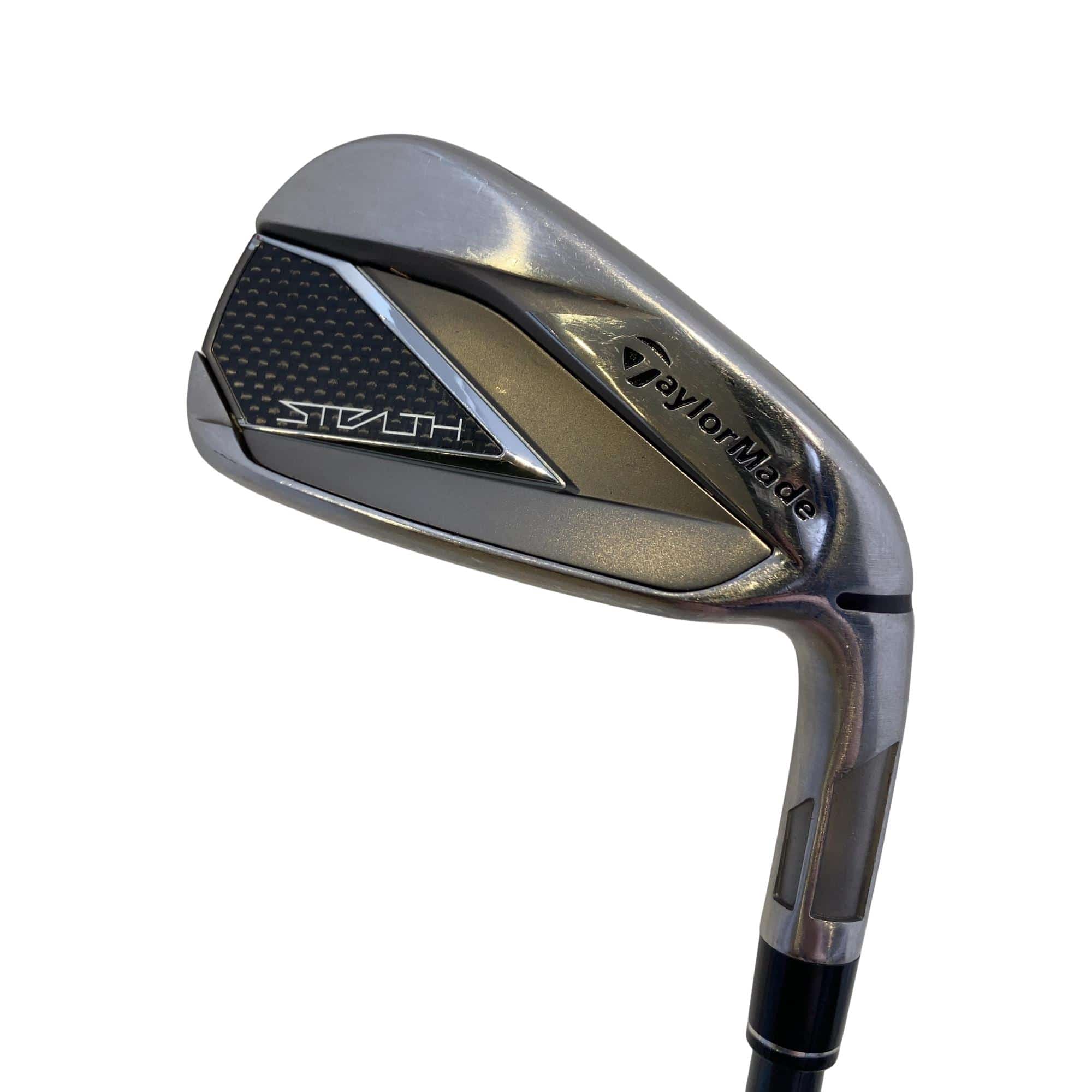 �r�s�d�`�k�s�g�@�@�T�r�i���{���F�T�{�Z�b�g�j