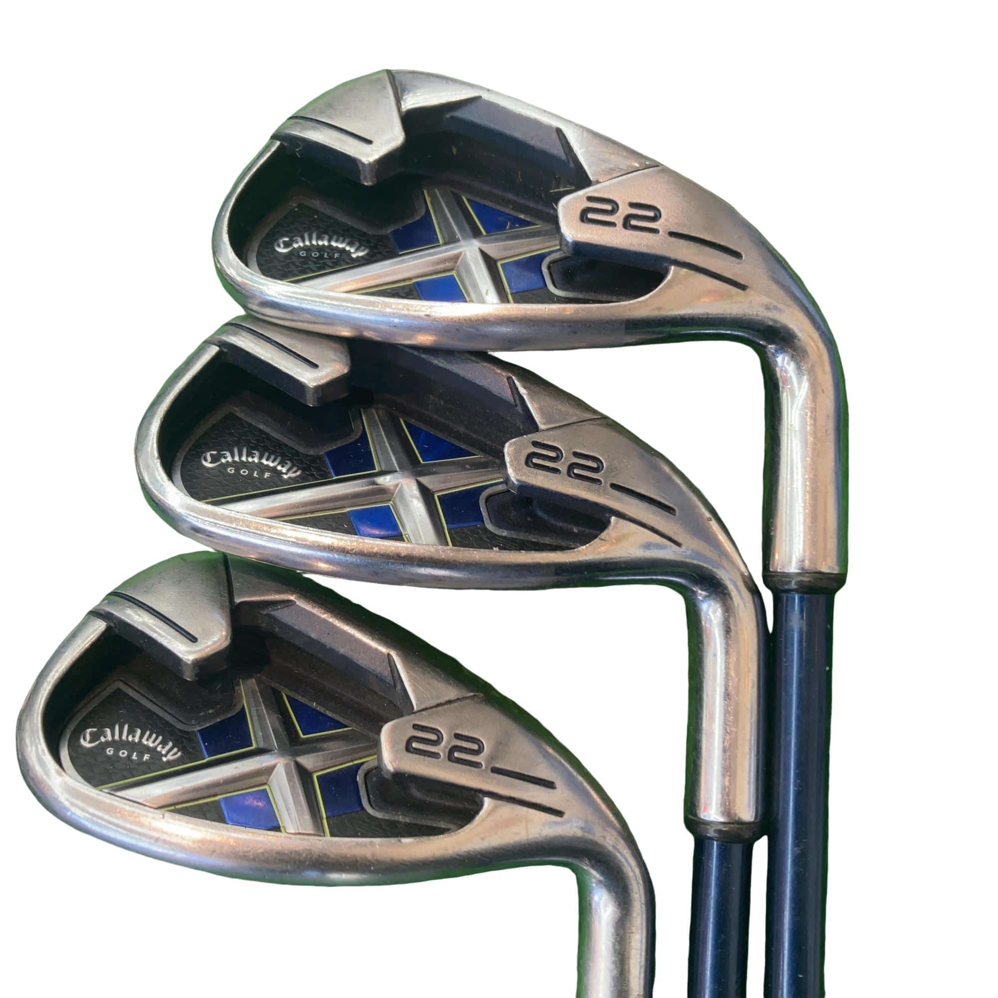 �w�E�Q�Q�@�@�W�r�i���{���F�V�{�Z�b�g�j