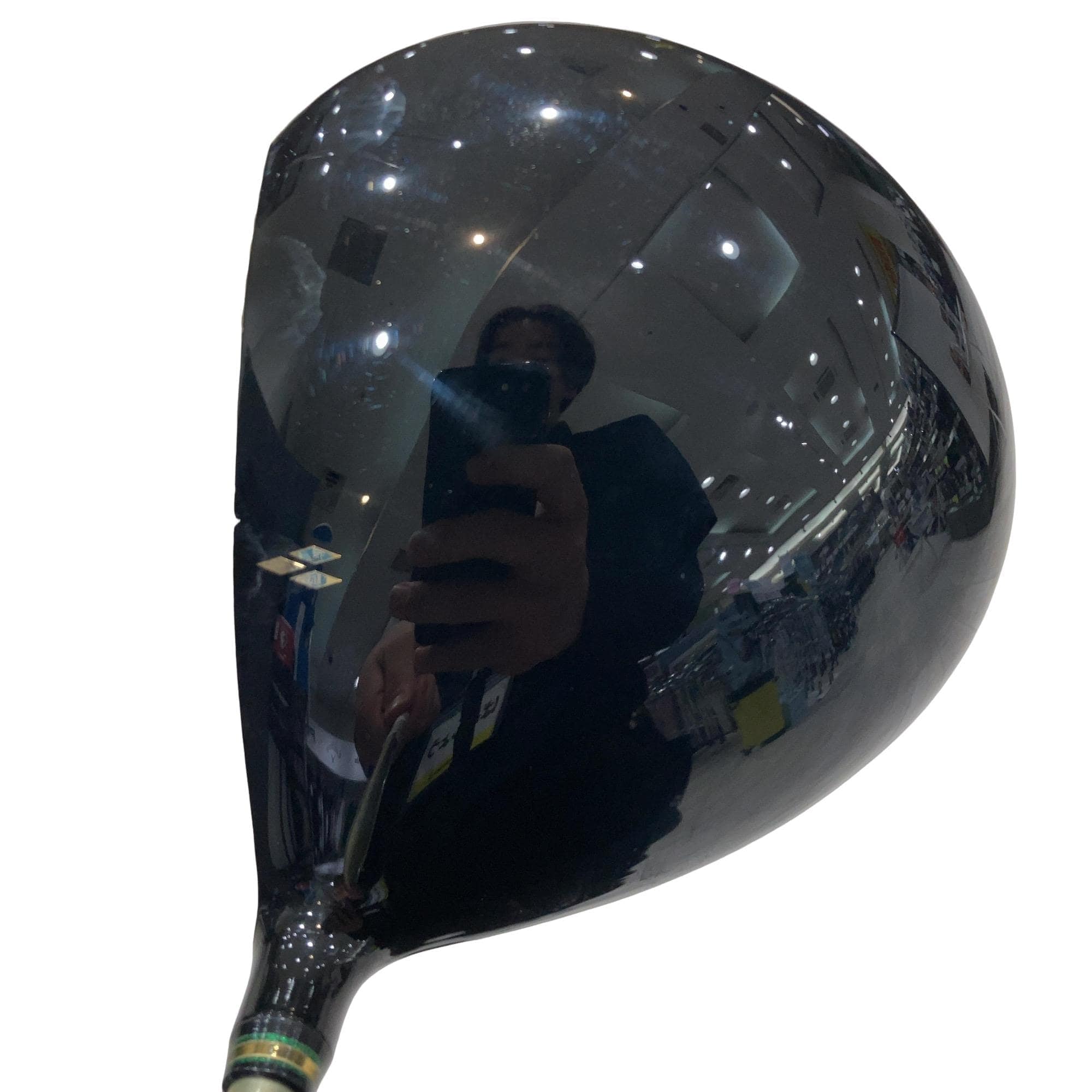 �w�w�h�n�@�o�q�h�l�d�i�Q�O�P�T�j�@�P�P�D�T°