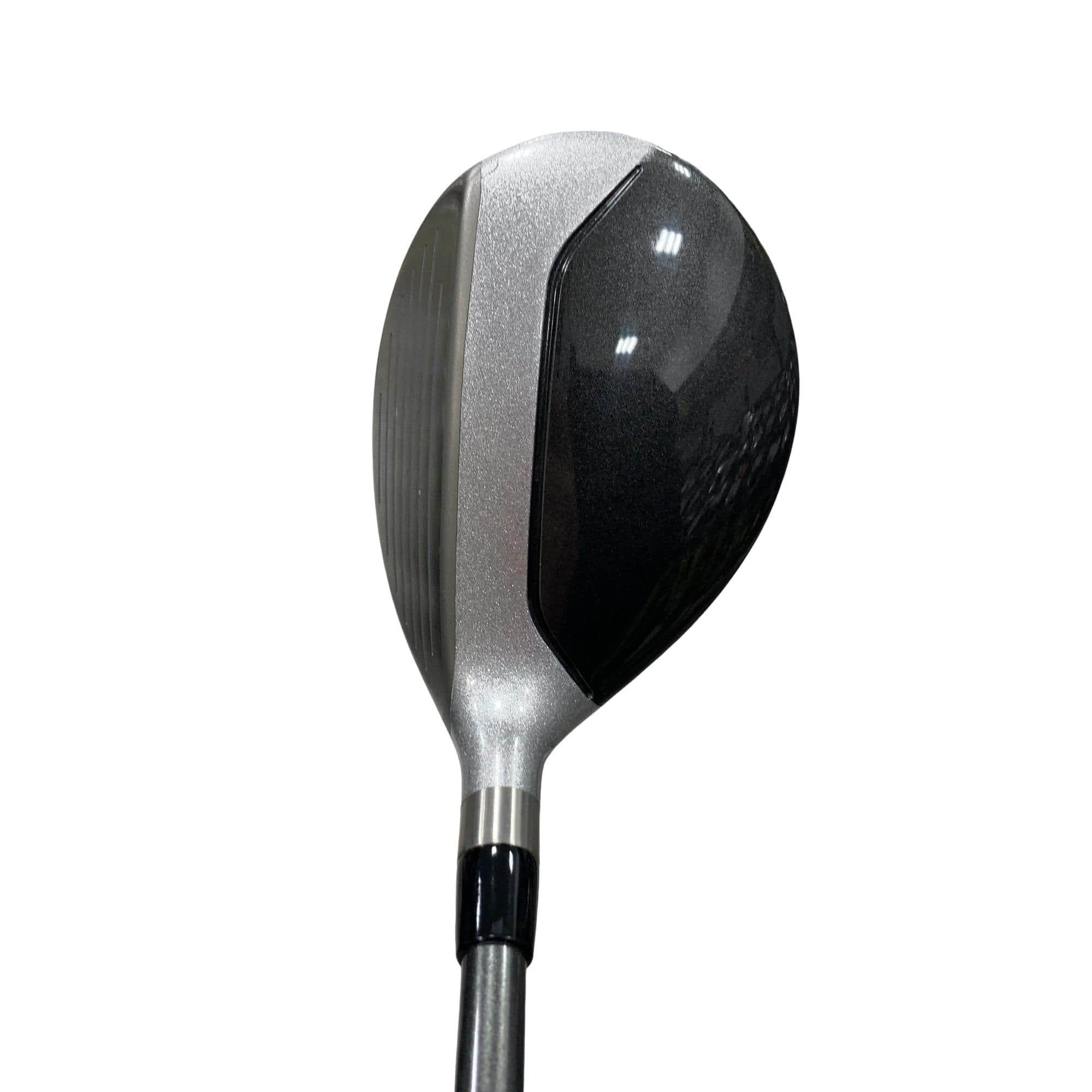 �r�t�q�d�@�c�c�@�l�h�@�t�U