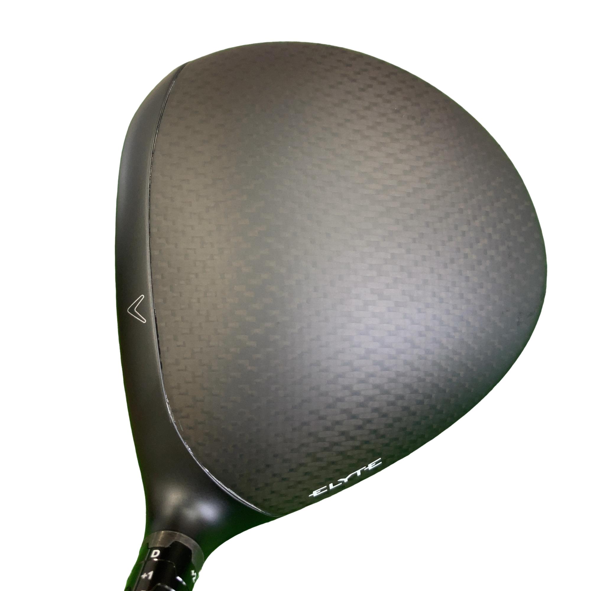 �d�k�x�s�d�@�P�O�D�T°