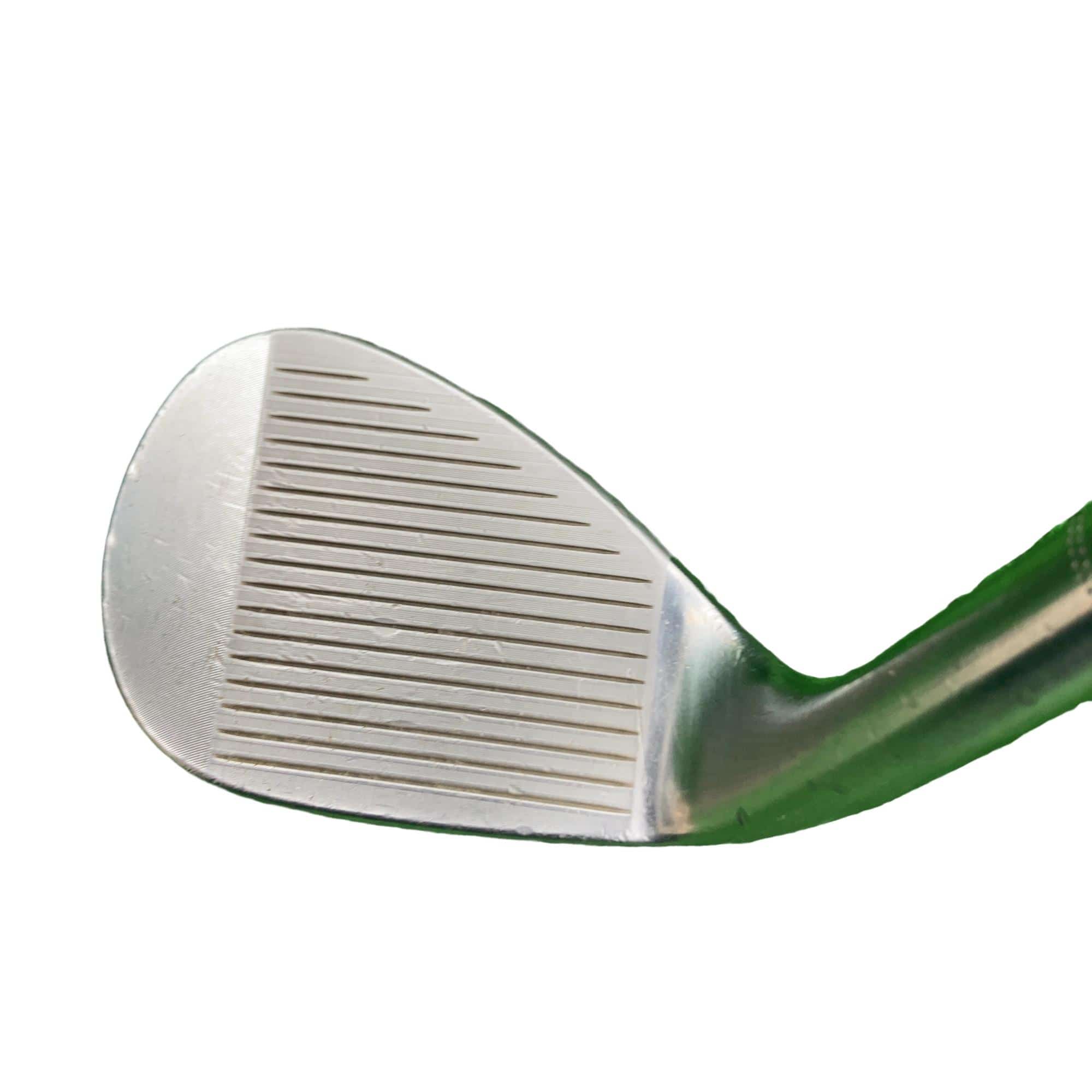 �u�n�j�d�x�@�e�n�q�f�d�c�i�Q�O�P�V�j�@�T�W°�^�P�O°�l