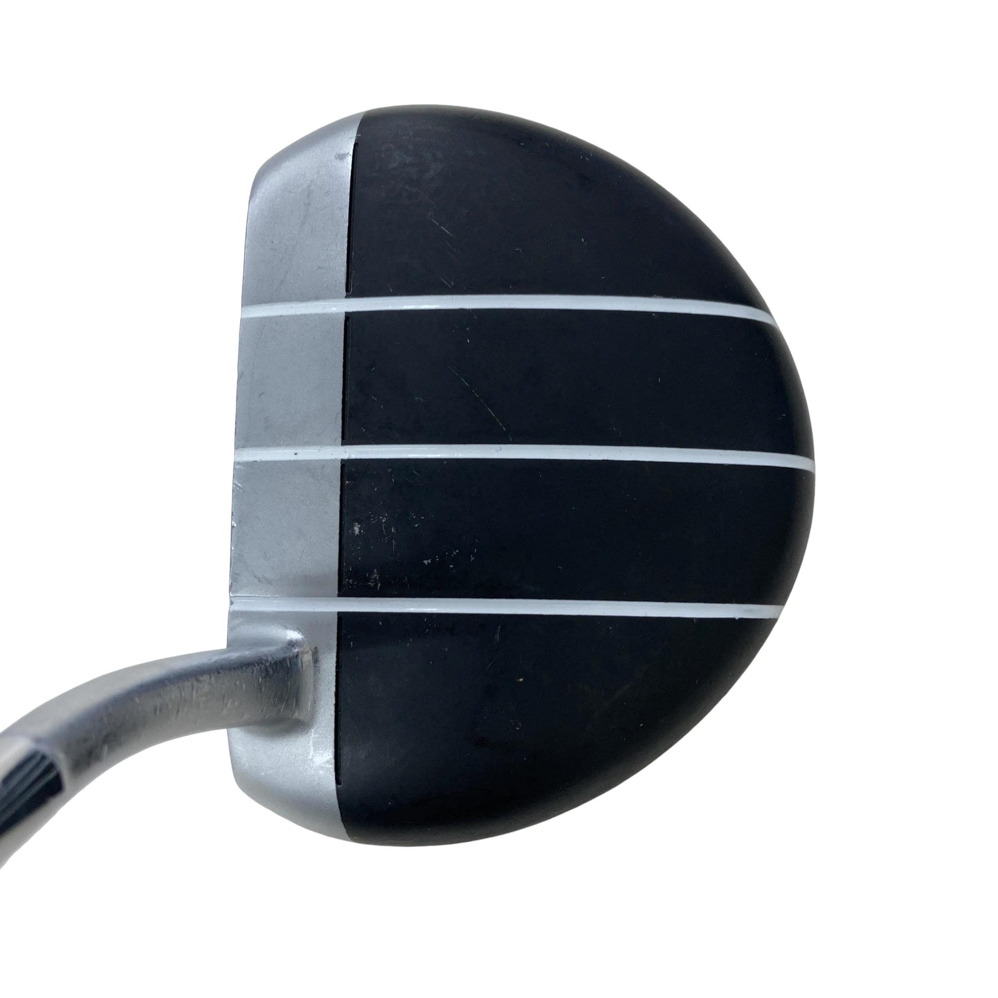 �r�s�q�n�j�d�@�k�`�a�@�s�t�s�s�k�d�@�e�k�n�v�@�R�R�C���`