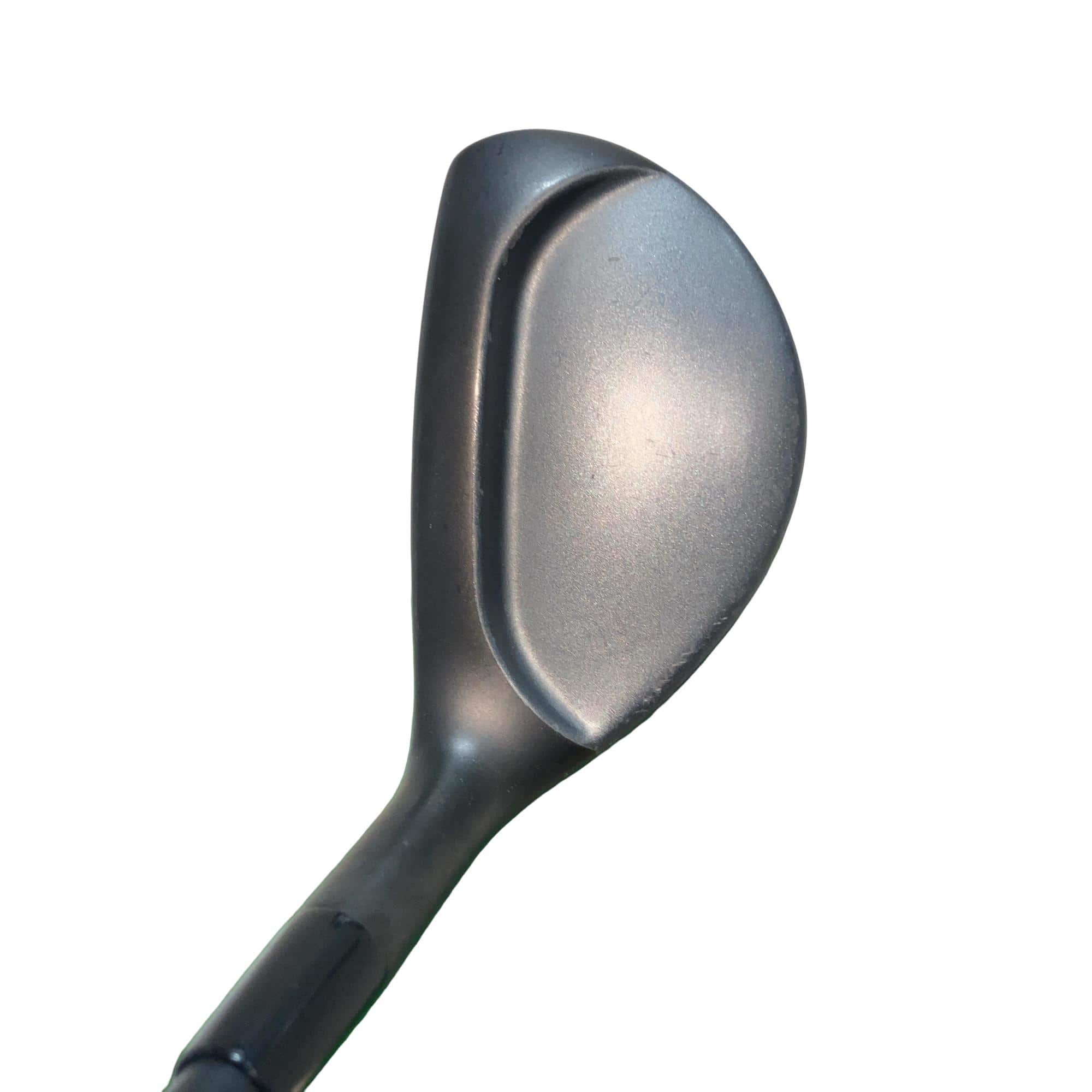 �i�o�w�@�e�k�h�|�g�h�i�Q�O�P�W�j�@�t�S�@�t�r�`