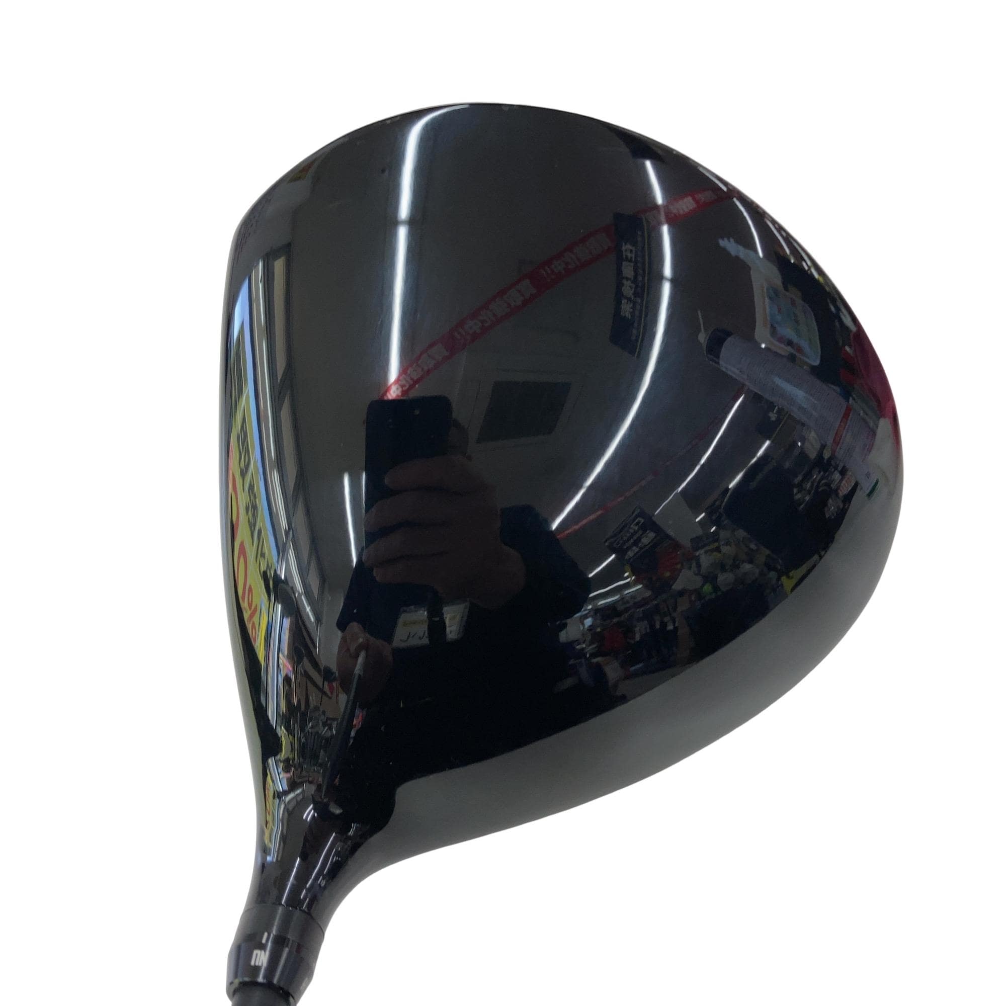 �m�d�w�f�d�m�@�m�r�Q�T�O�@�P�O�D�T°