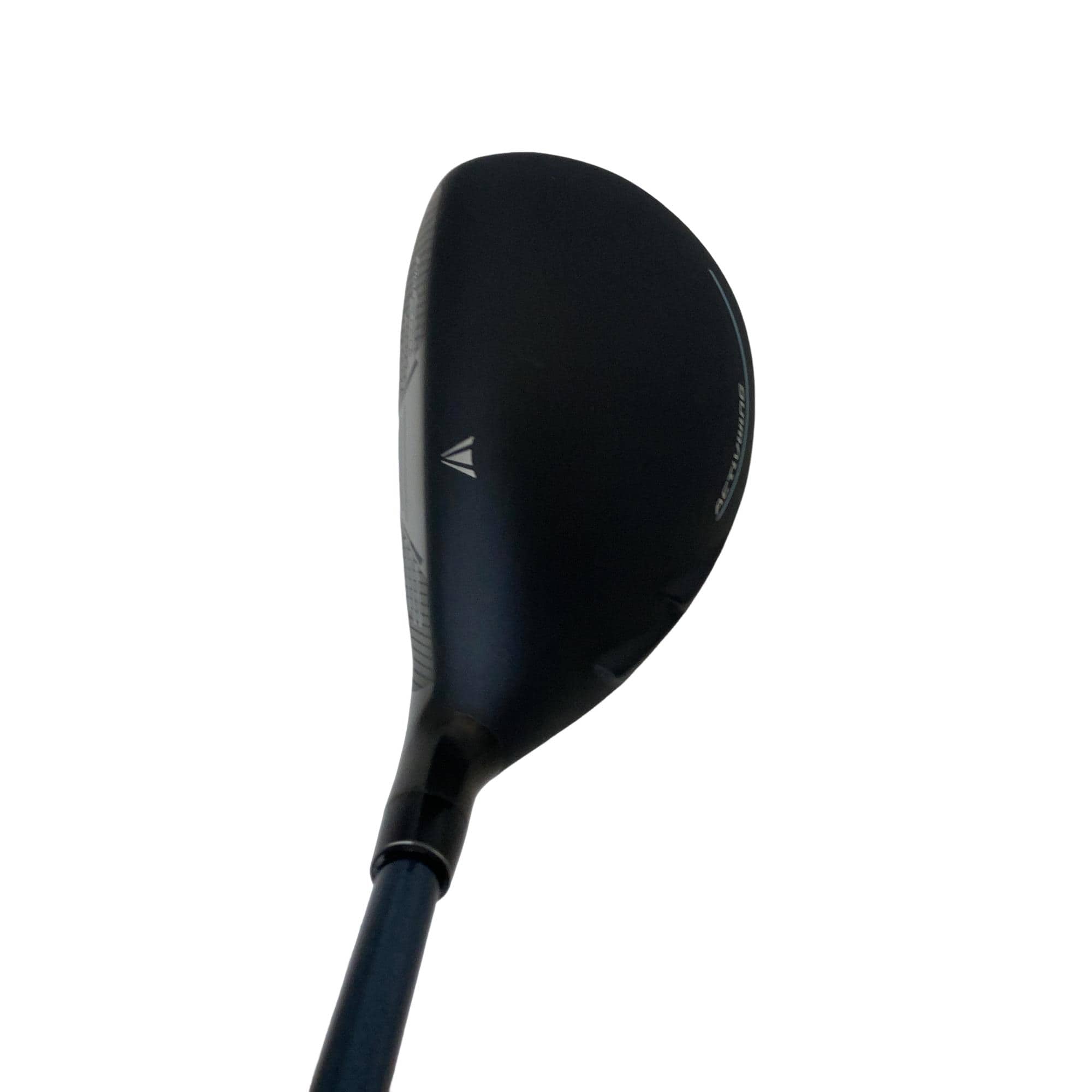 �w�w�h�n�i�Q�O�Q�U�j�@�v���X�@�g�T