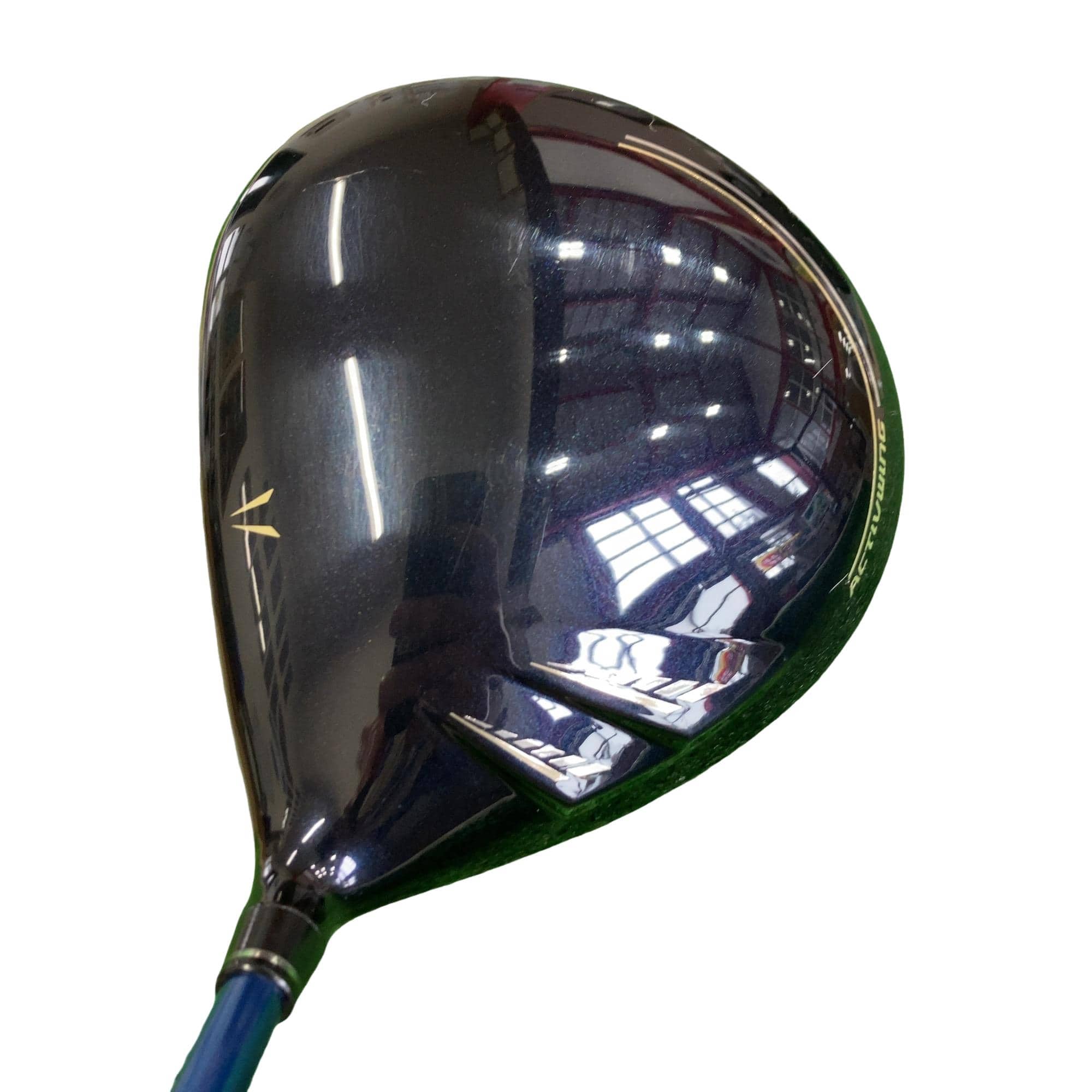 �w�w�h�n�i�Q�O�Q�S�j�@�P�O�D�T°