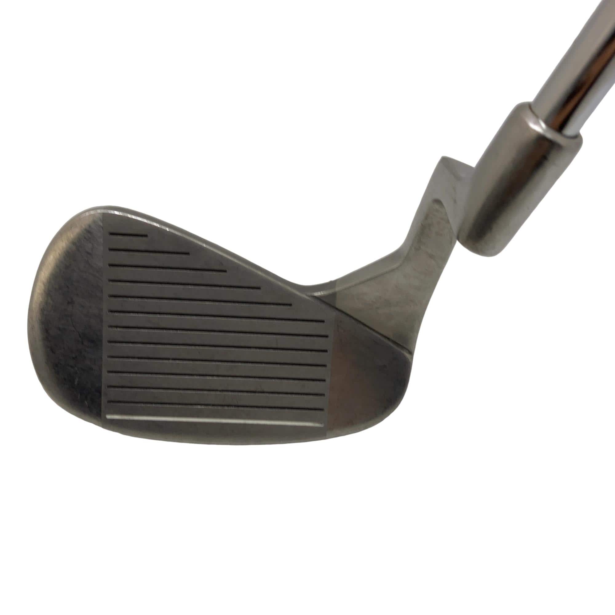 �n�m�d�r�h�c�d�q�@�o�`�s�s�h�m�f�@�h�q�n�m�@�R�R°