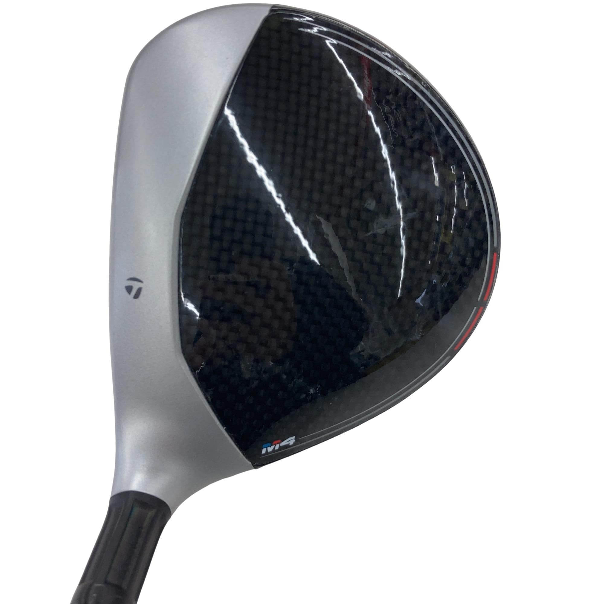 �l�S�@�R�v