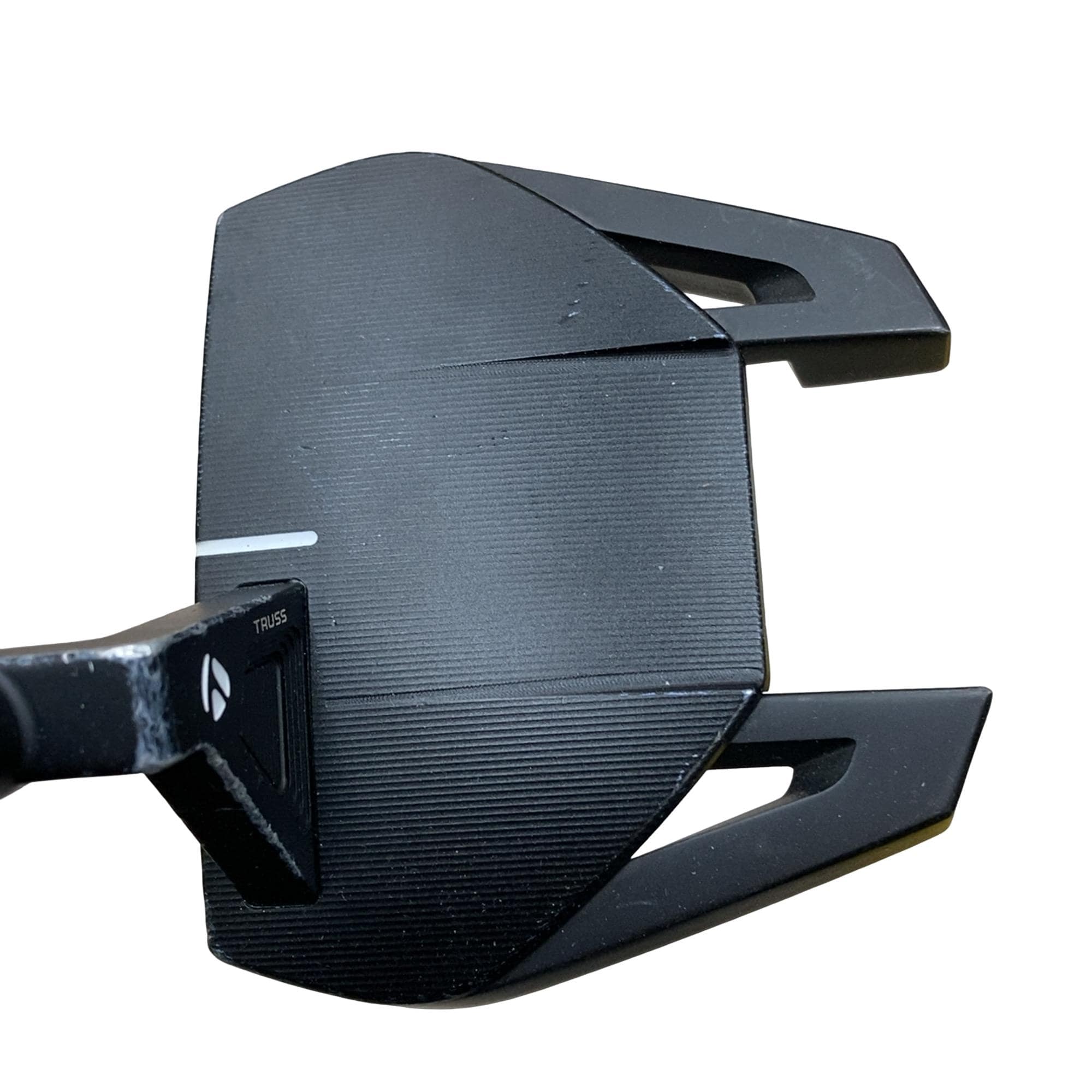 �r�����������@�f�s�@�a�k�`�b�j�@�s�l�P�@�R�S�C���`