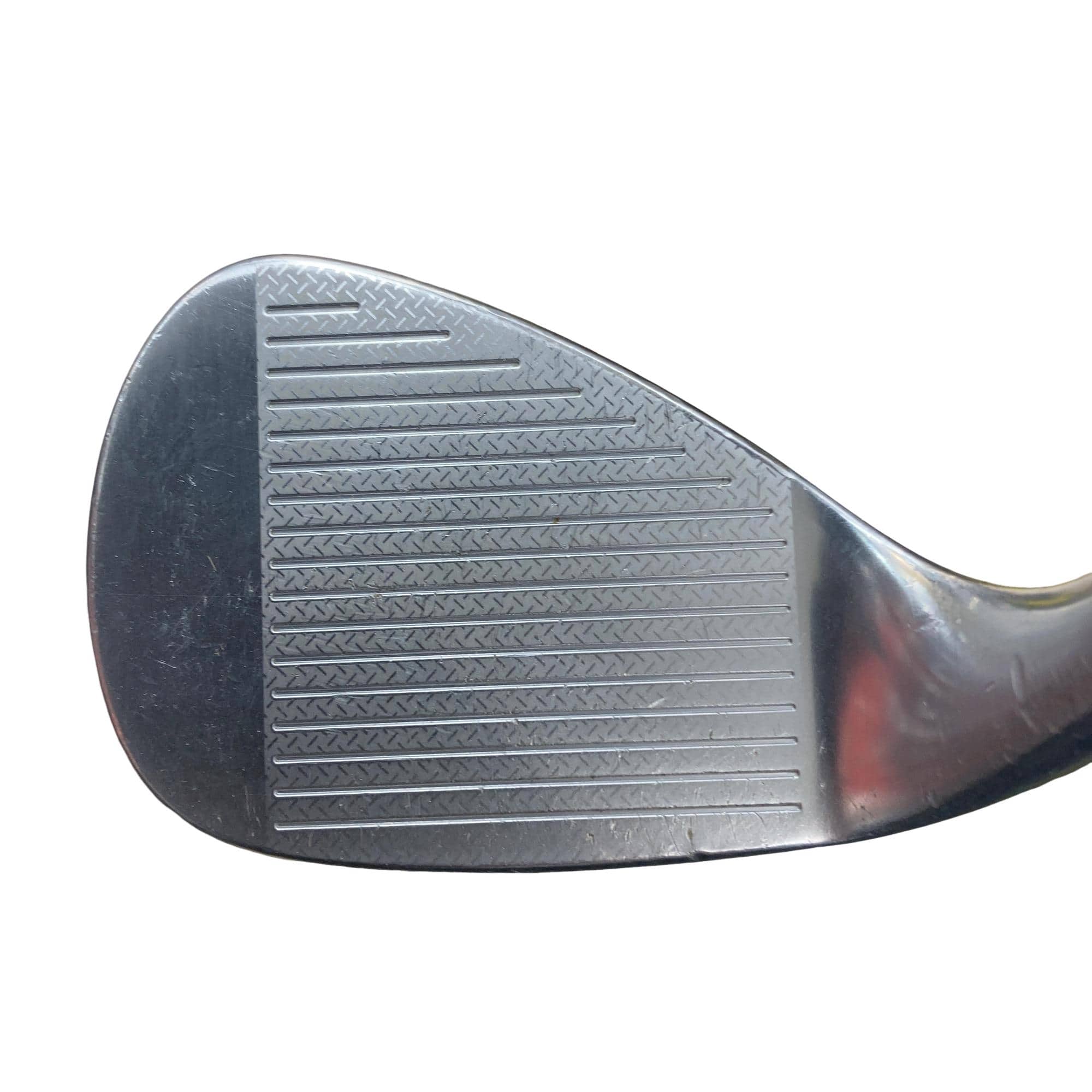 �m�d�w�f�d�m�@�e�n�q�f�d�c�@�v�d�c�f�d�i�Q�O�Q�Q�j�@�T�U°�^�P�P°