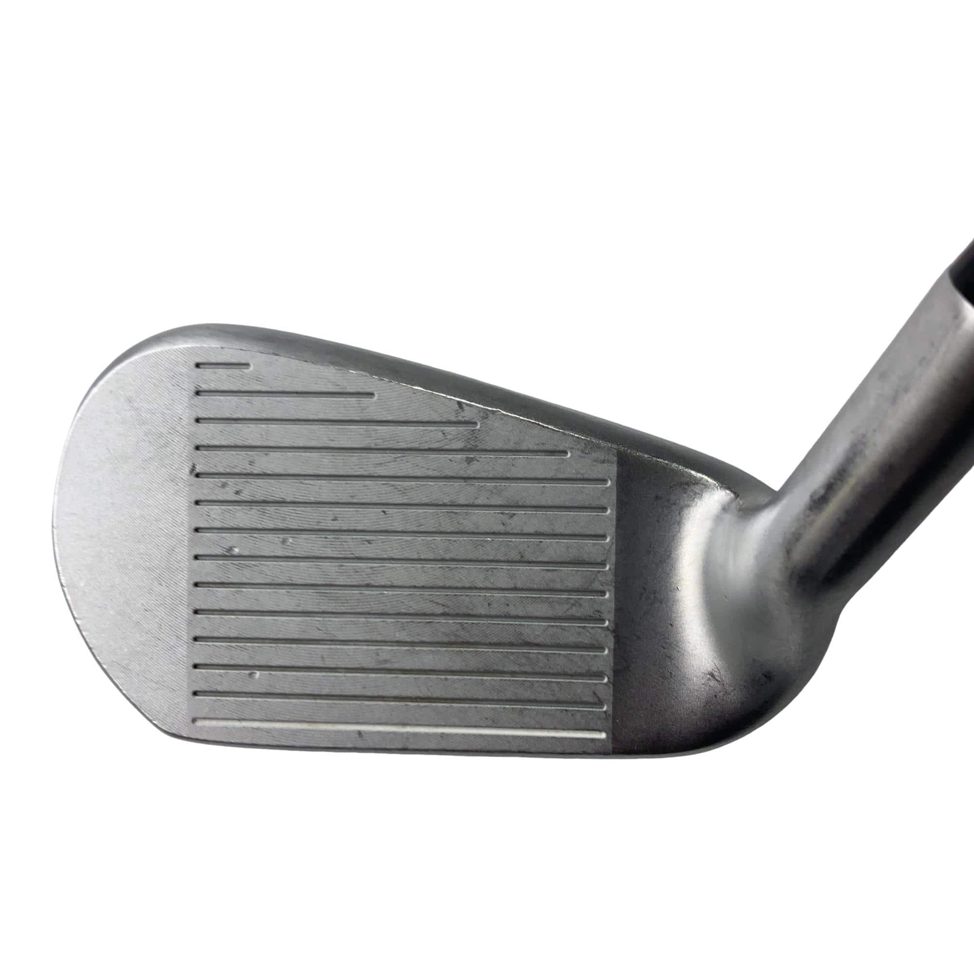 �c�������������@�q�������������@�v���������@�c�q�v�|�P�P�X�@�R�X°�@�R�S�C���`�i�W�����{�O���b�v�j