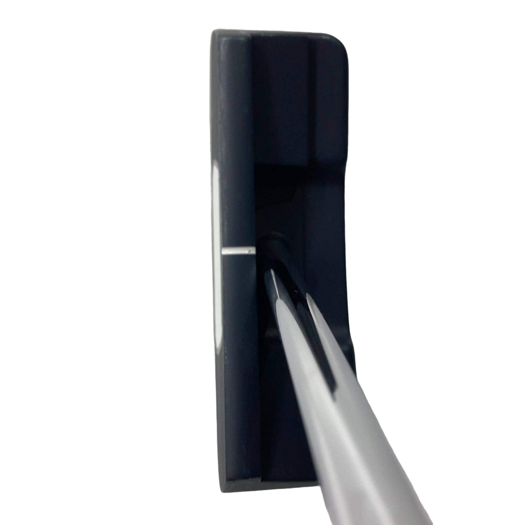 �`���|�n�m�d�@�r�p�t�`�q�d�@�Q�@�r�p�t�`�q�d�@�c�v�@�R�S�C���`