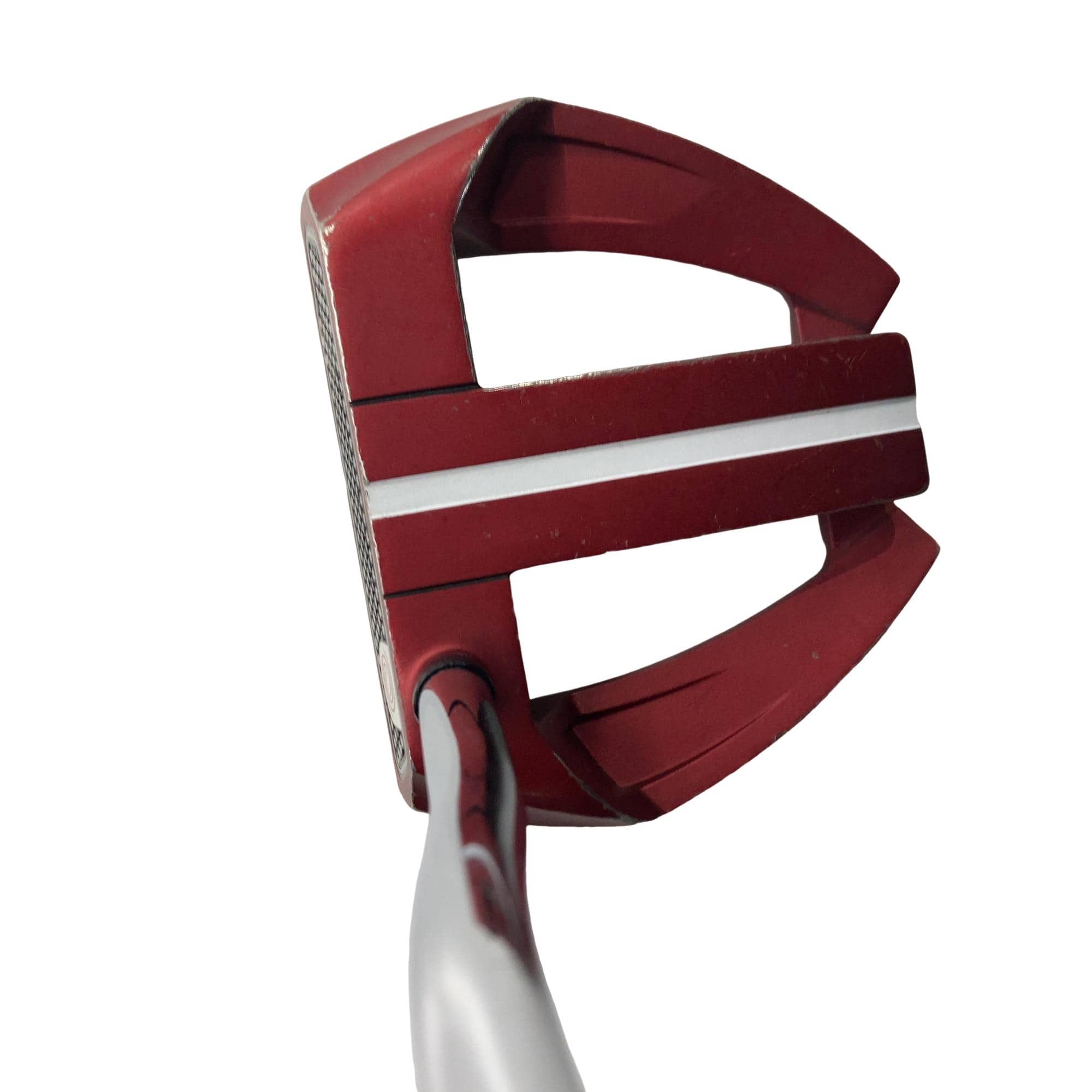 �n�@�v�n�q�j�r�@�q�d�c�@�l�`�q�w�l�`�m�@�R�Q�C���`�@���f�B�[�X