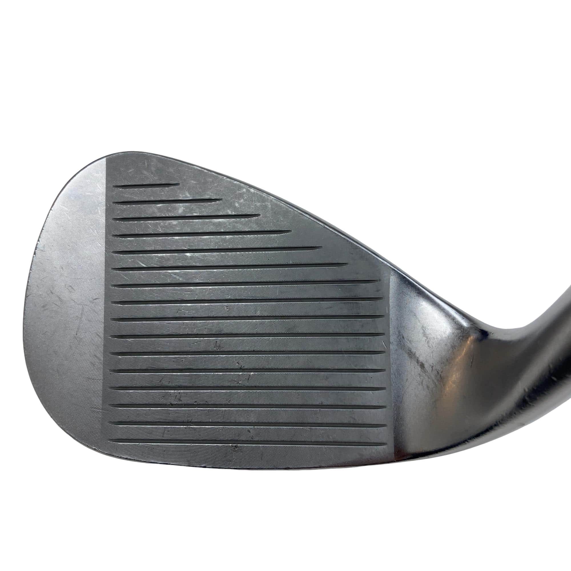 �o�h�m�f�@�f�k�h�c�d�@�R�D�O�@�T�Q°�^�P�Q°�@�r�r