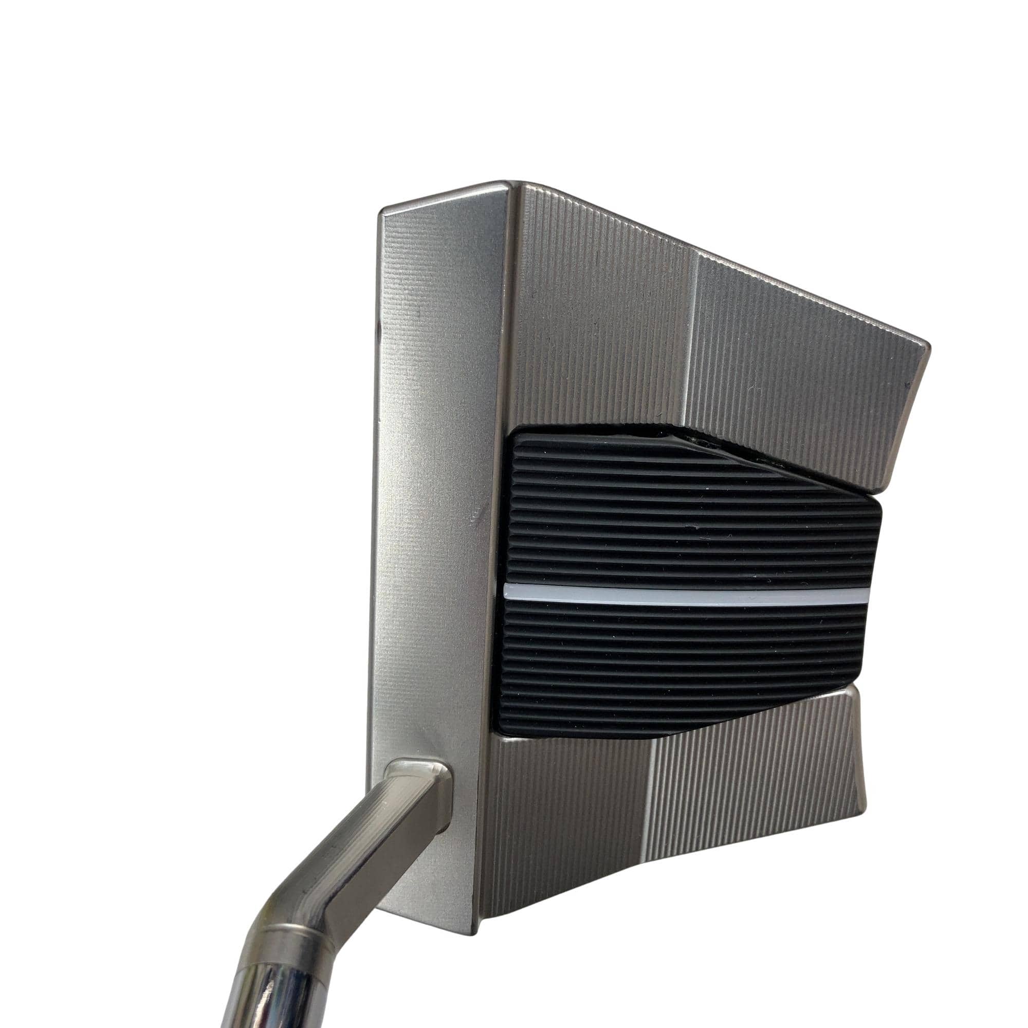 �r�b�n�s�s�x�@�b�`�l�d�q�n�m�@�o�g�`�m�s�n�l�@�w�@�X�D�T�i�Q�O�Q�Q�j�@�R�R�C���`