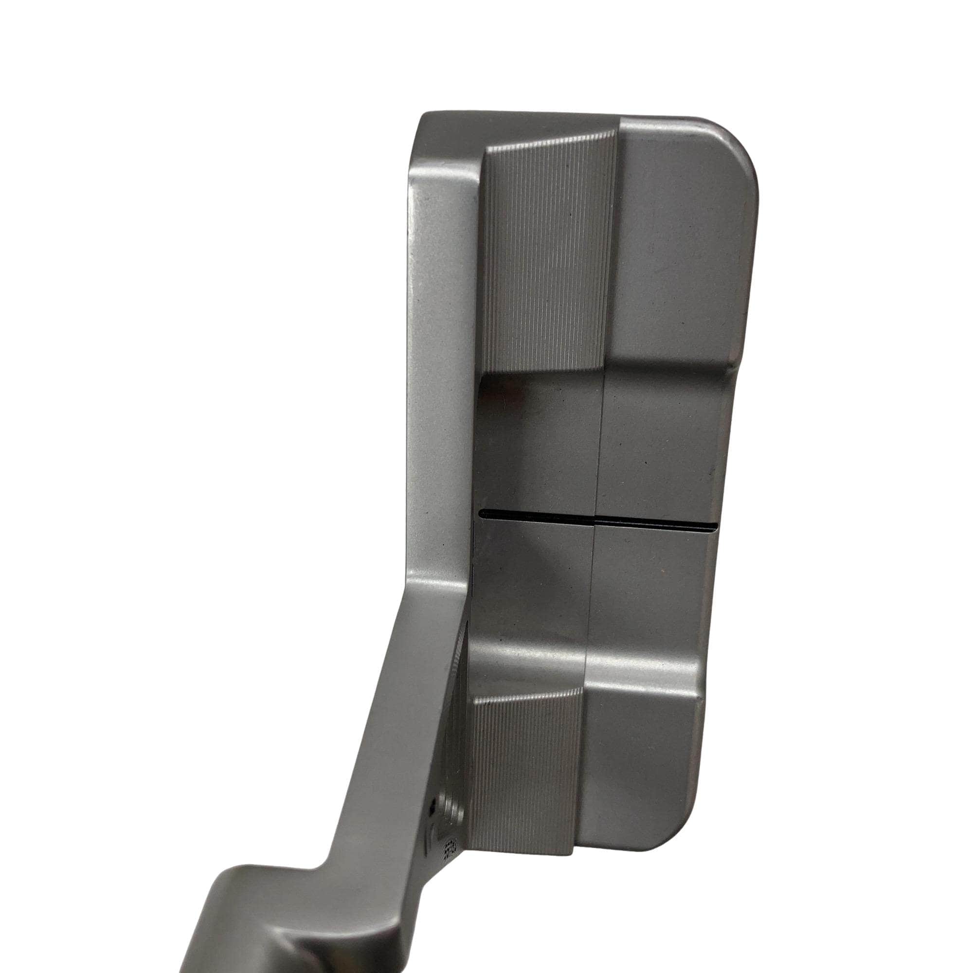 �s�o�@�b�n�k�k�d�b�s�h�n�m�@�g�x�c�q�n�@�a�k�`�r�s�@�c�d�k�@�l�n�m�s�d�@�s�a�P�@�R�S�C���`