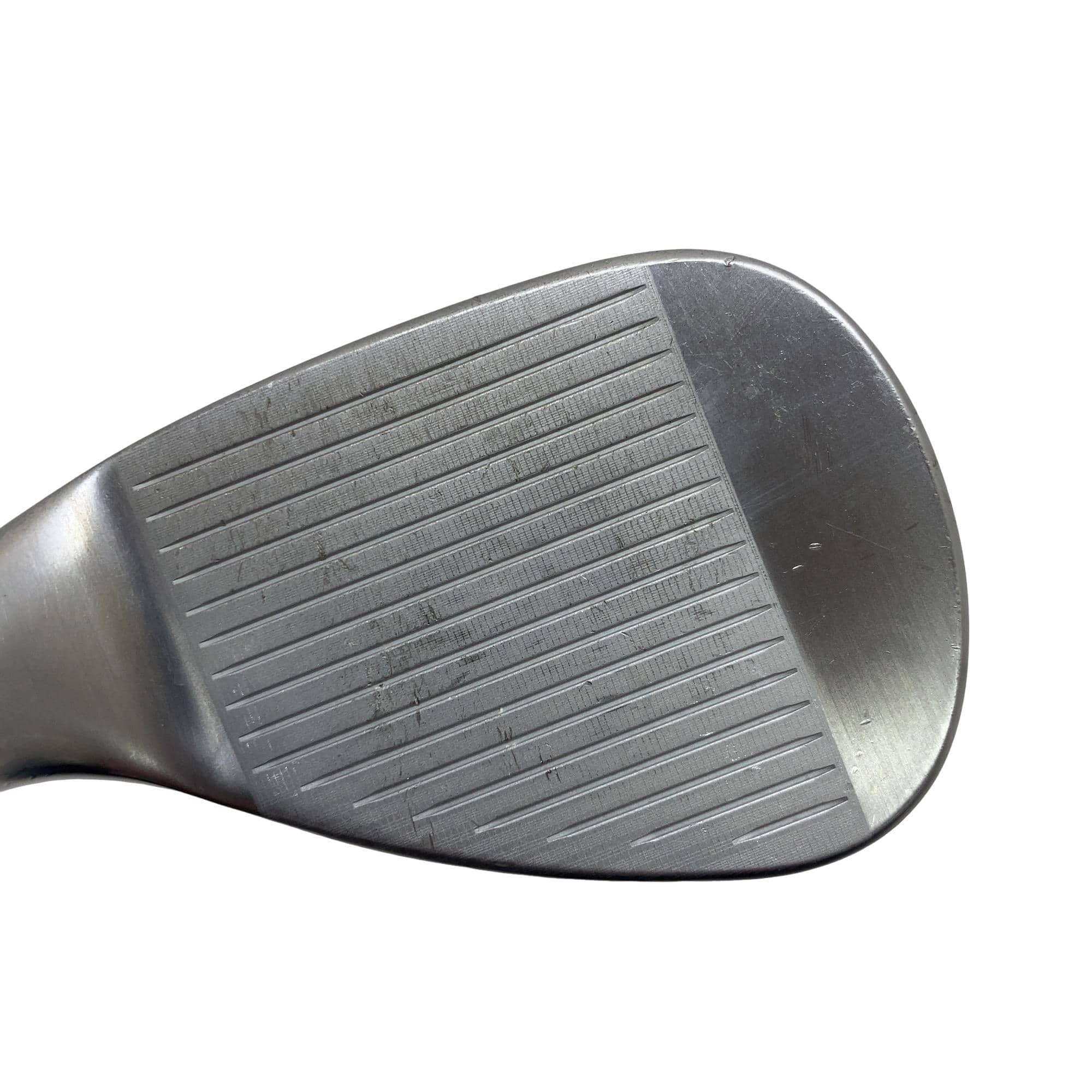 �n�o�t�r�@�r�o�@�N�����@�T�W°�^�P�S°�v