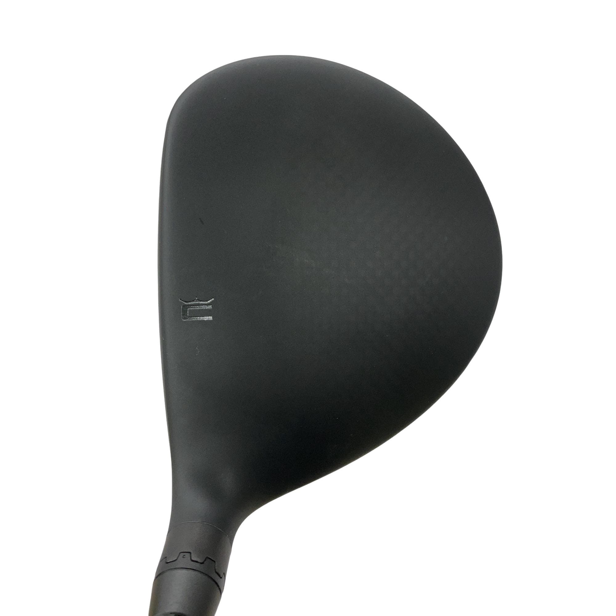 �����������@�c�`�q�j�r�o�d�d�c�@�k�r�@�R�v