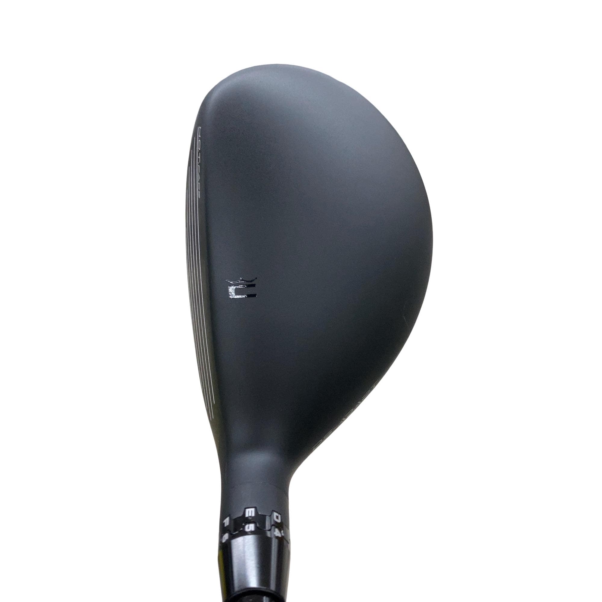 �����������@�c�r�|�`�c�`�o�s�@�R�g