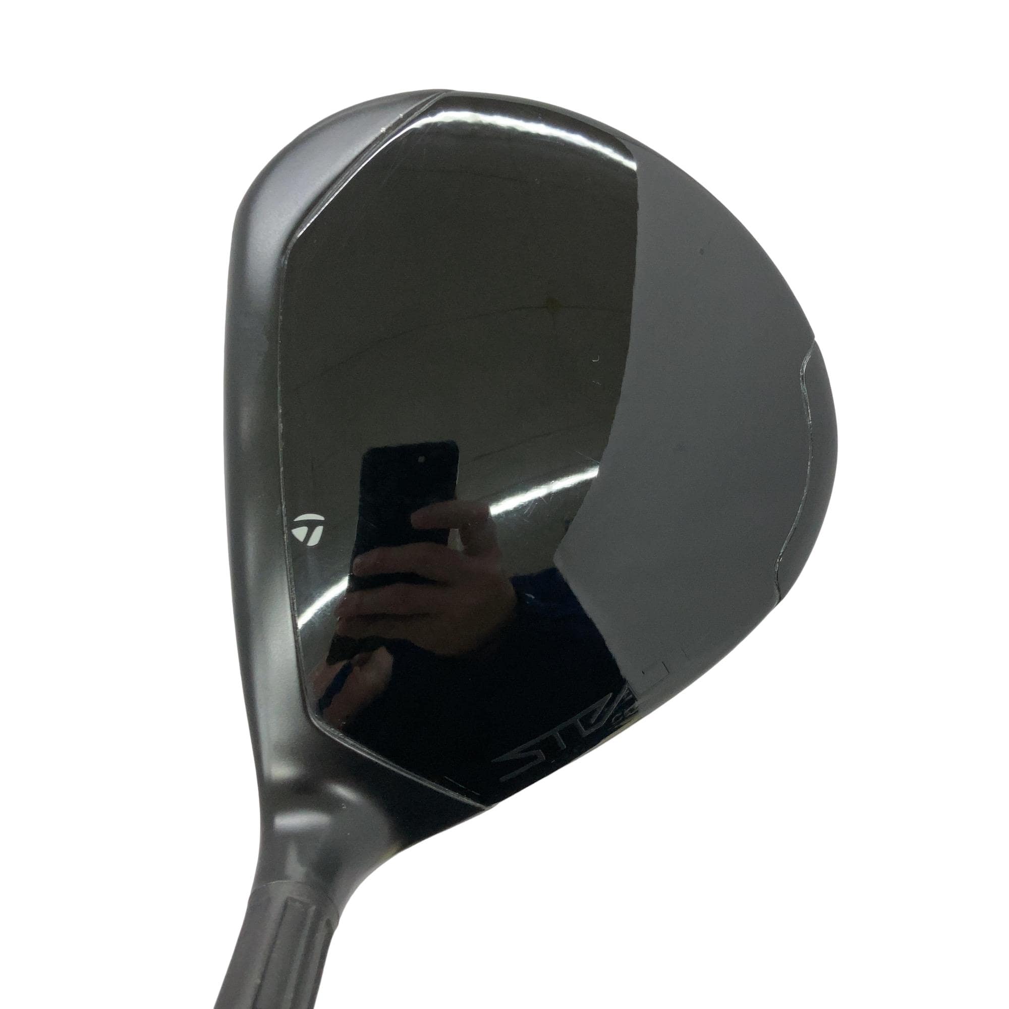 �r�s�d�`�k�s�g�Q�@�g�c�@�R�v