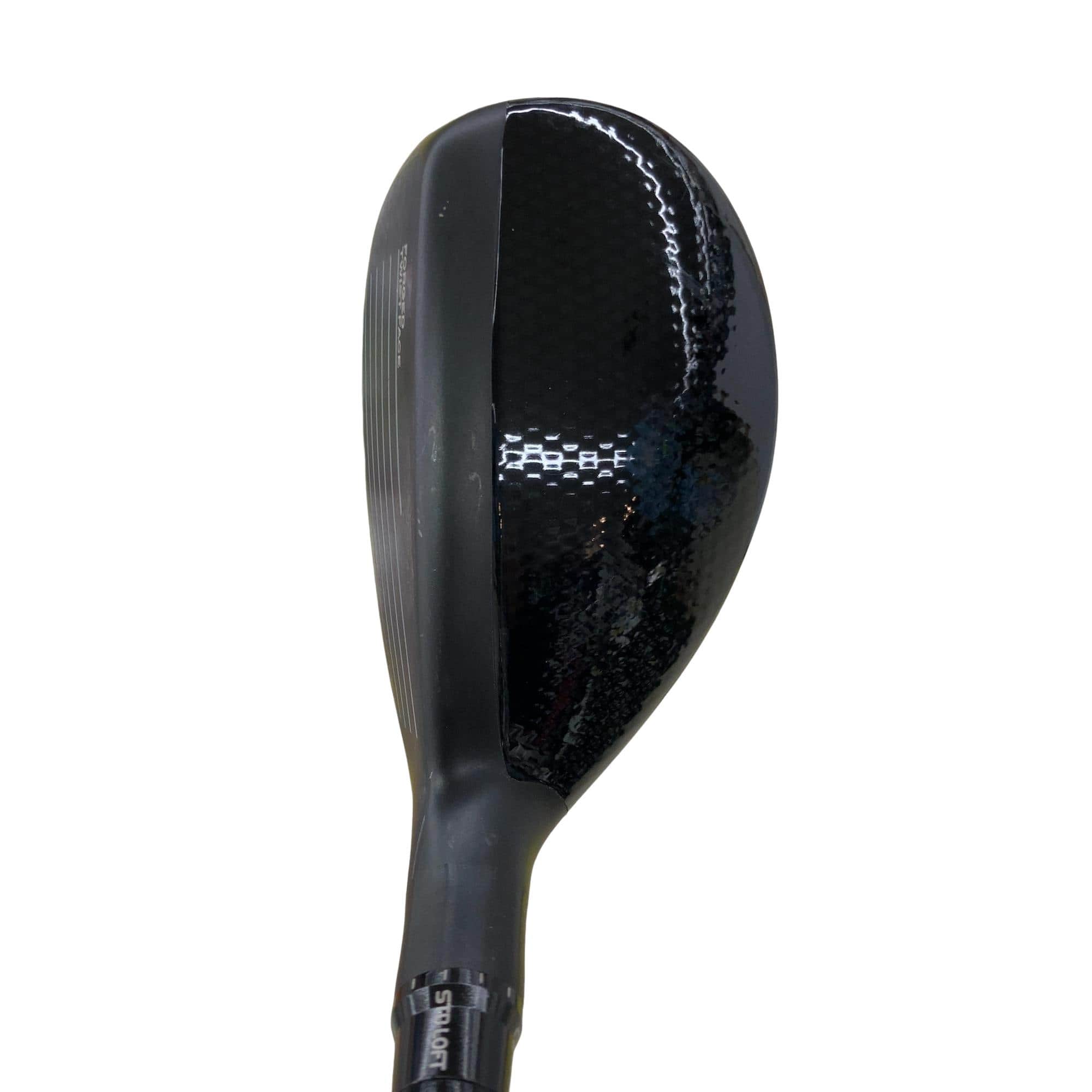 �r�s�d�`�k�s�g�Q�@�o�k�t�r�@�t�S