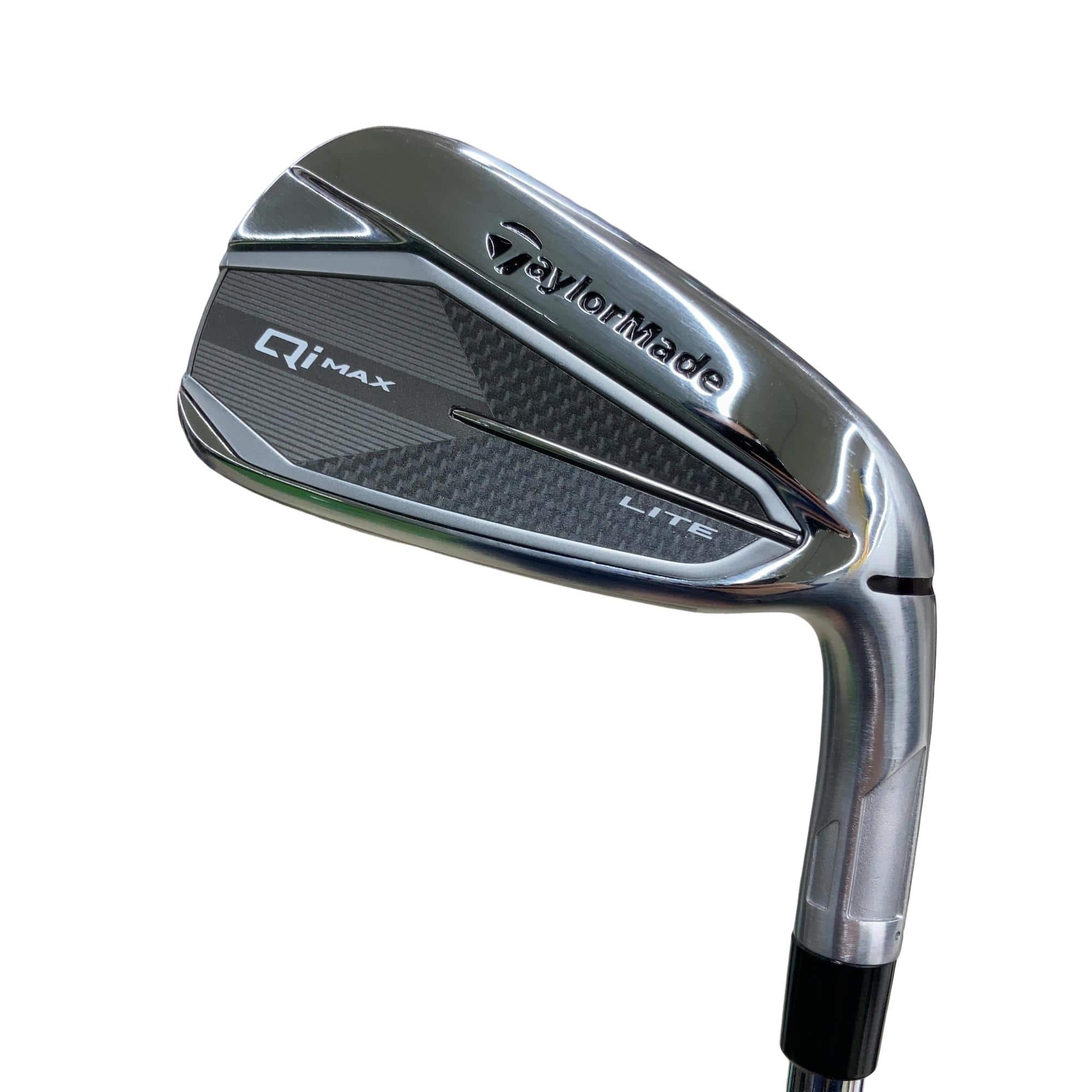 �p���@�l�`�w�@�k�h�s�d�@�V�r�i���{���F�U�{�Z�b�g�j