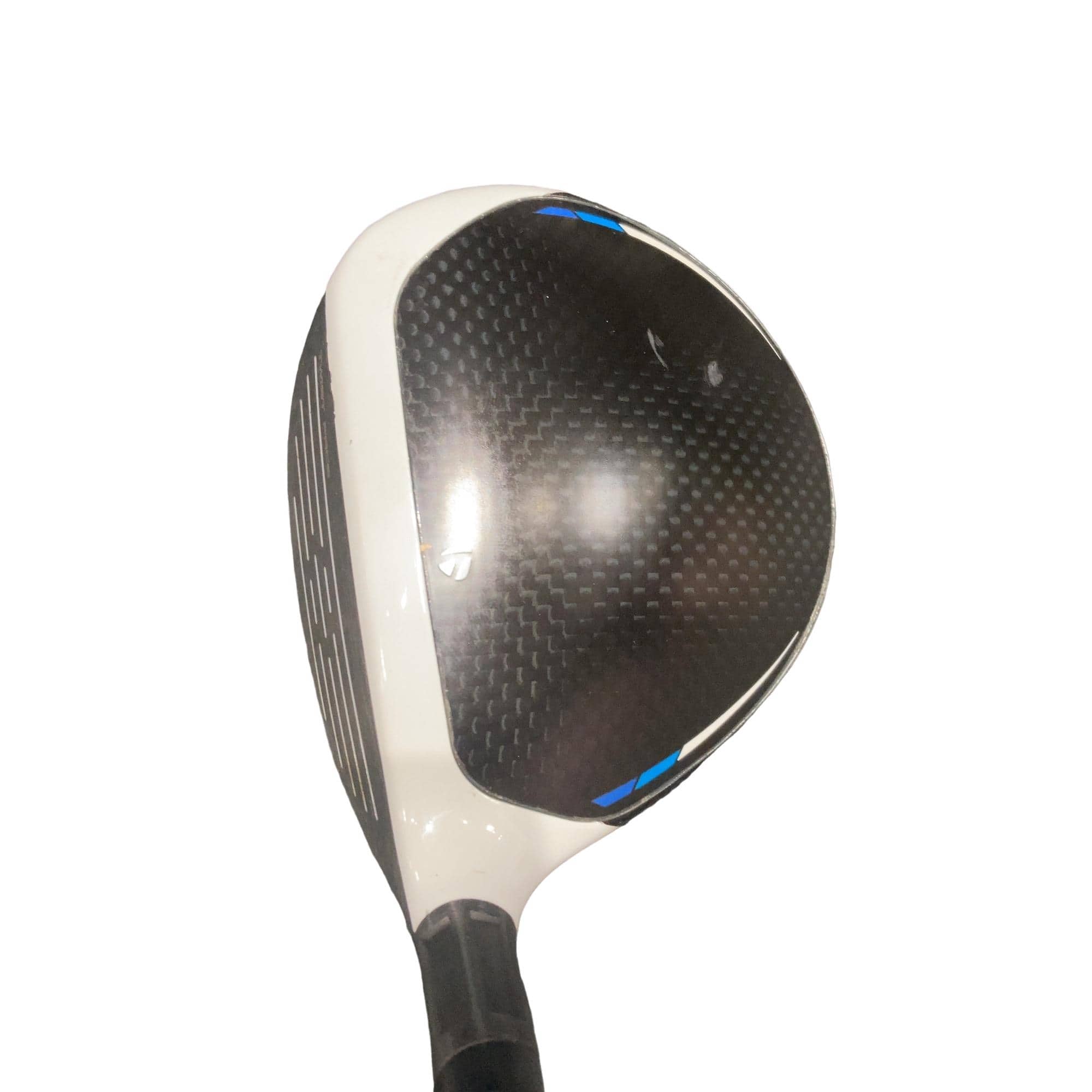 �r�h�l�Q�@�l�`�w�@�T�v